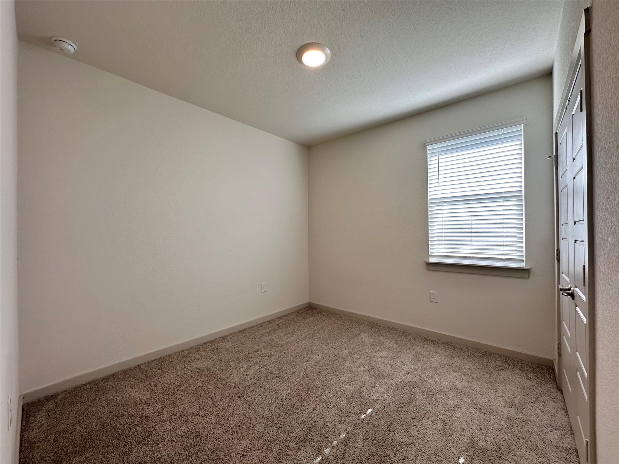 13905 Bavarian Forest Dr, Pflugerville, TX 78660