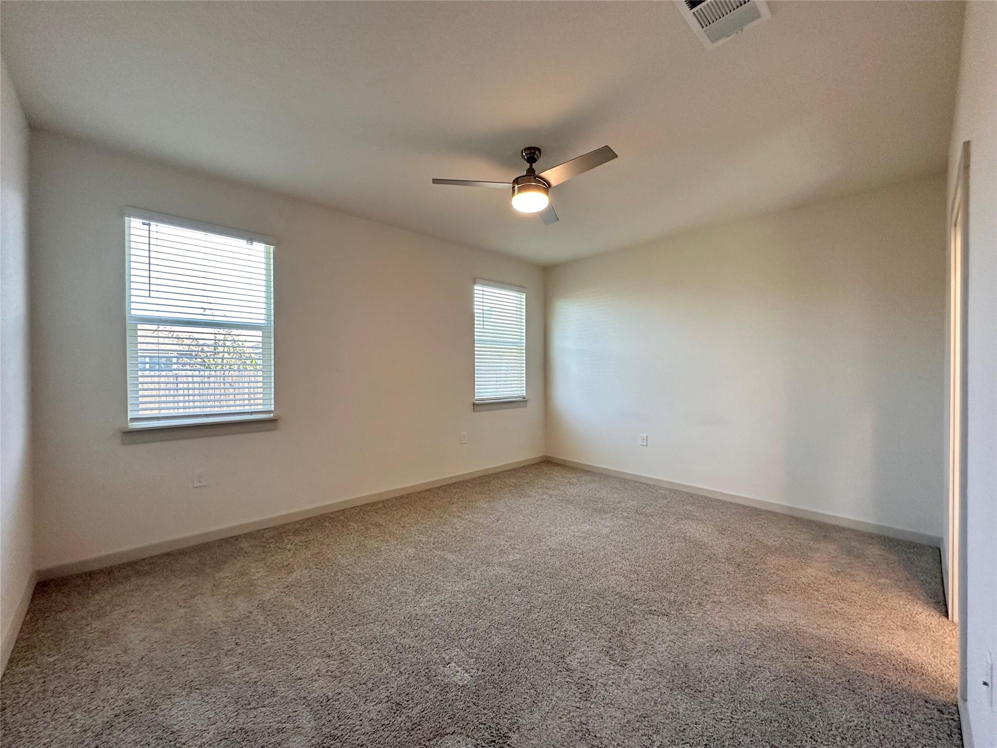 13905 Bavarian Forest Dr, Pflugerville, TX 78660