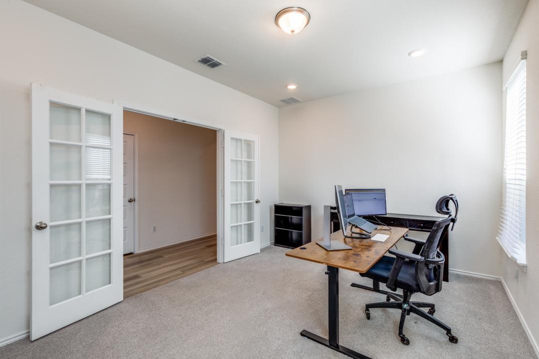 4638 Teverola Dr, Round Rock, TX 78665