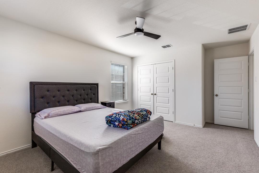 4638 Teverola Dr, Round Rock, TX 78665