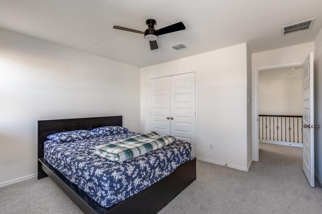 4638 Teverola Dr, Round Rock, TX 78665