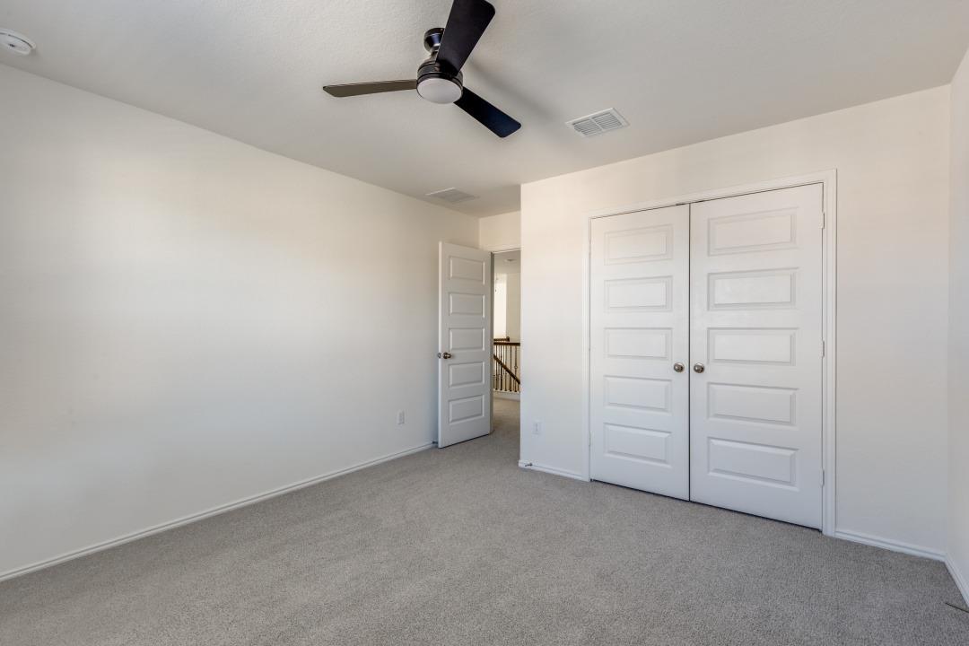 4638 Teverola Dr, Round Rock, TX 78665