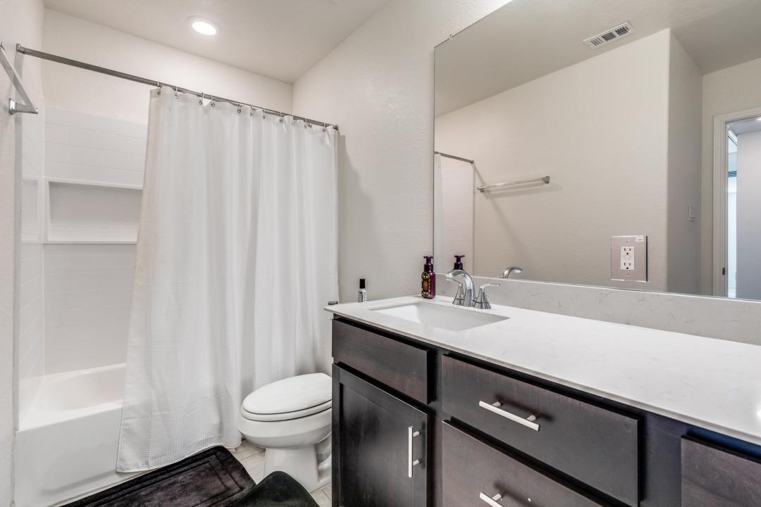 4638 Teverola Dr, Round Rock, TX 78665