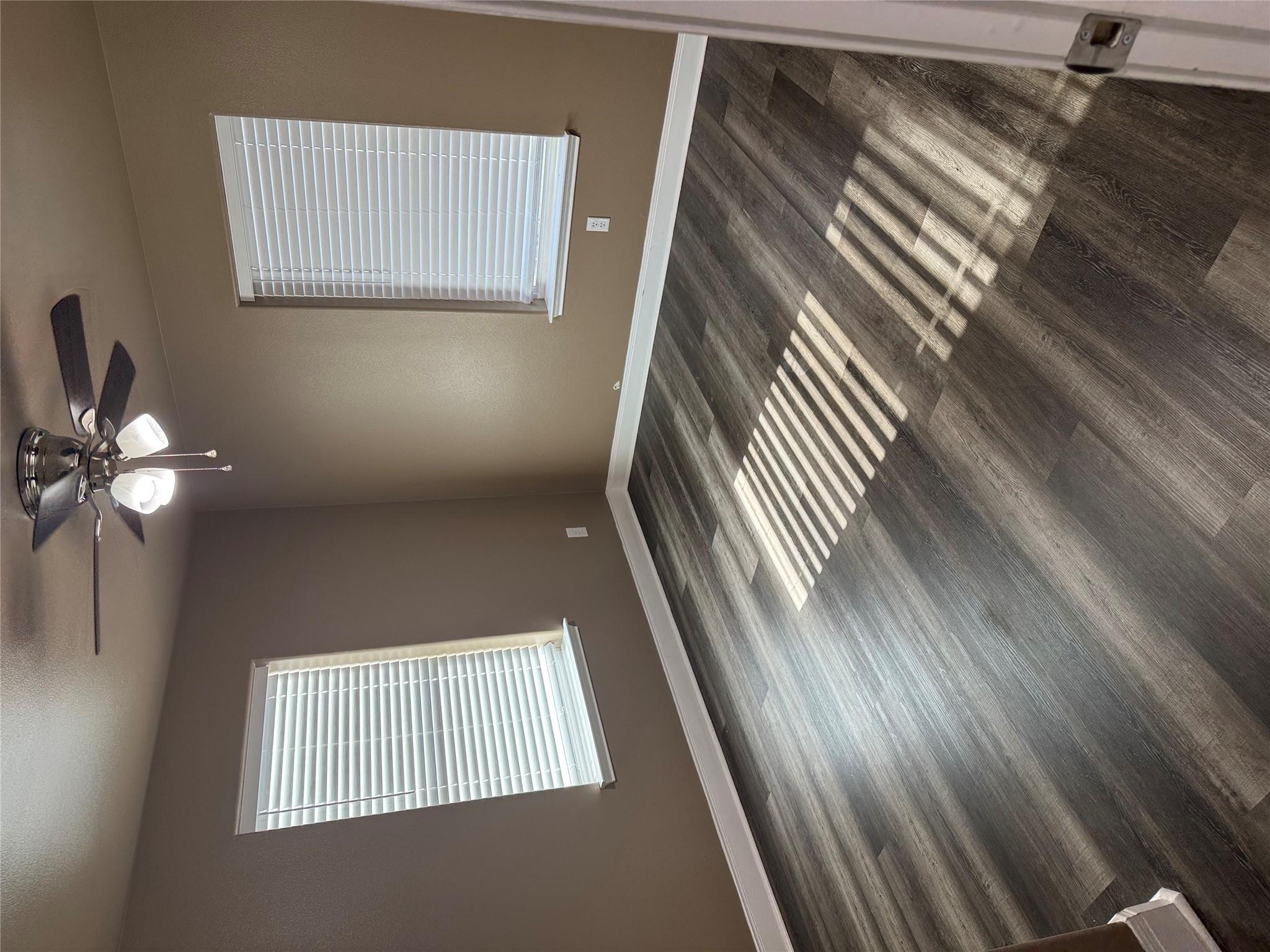 5706 Melody Ln # 2, Austin, TX 78724