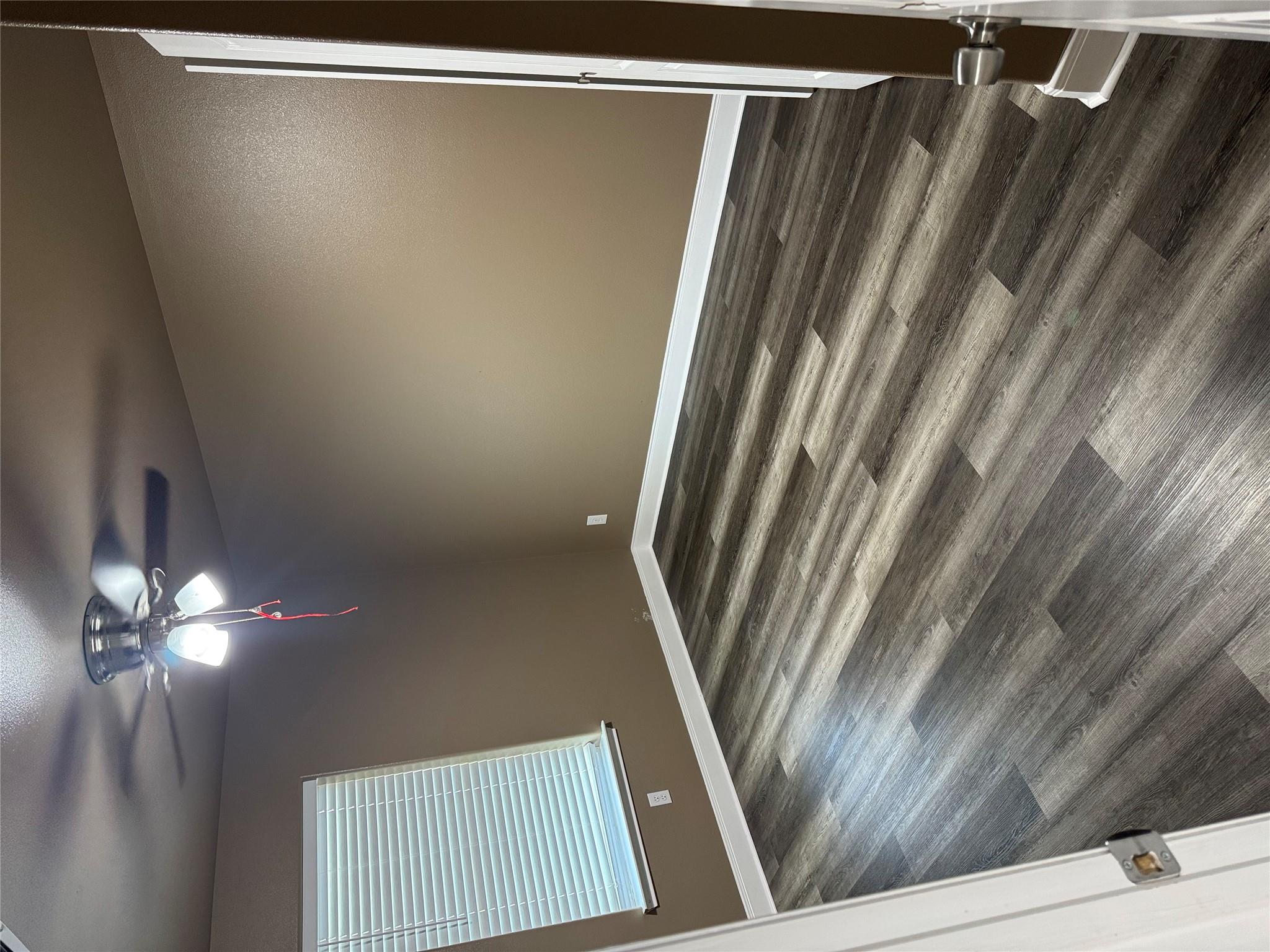 5706 Melody Ln # 2, Austin, TX 78724