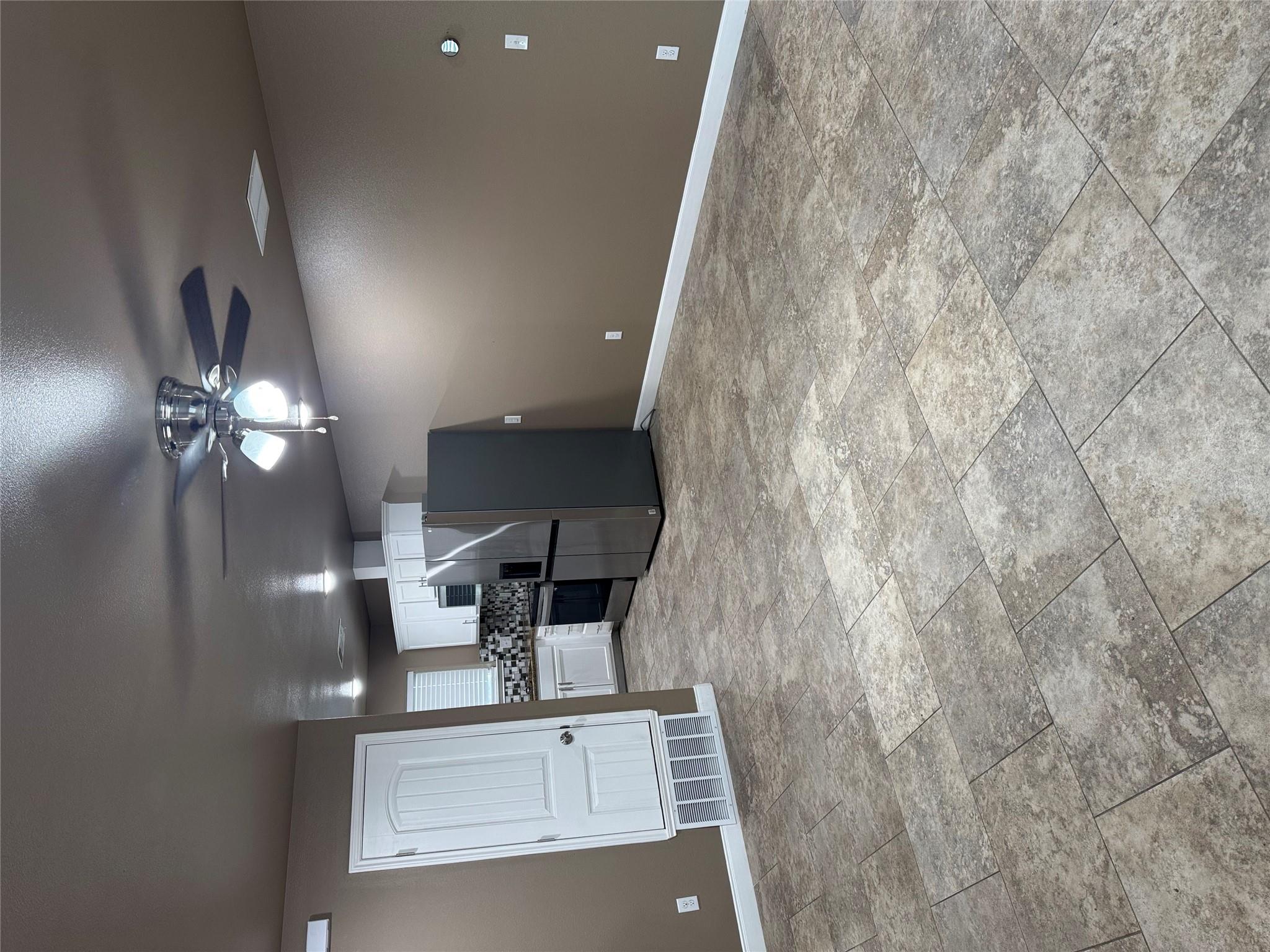 5706 Melody Ln # 2, Austin, TX 78724