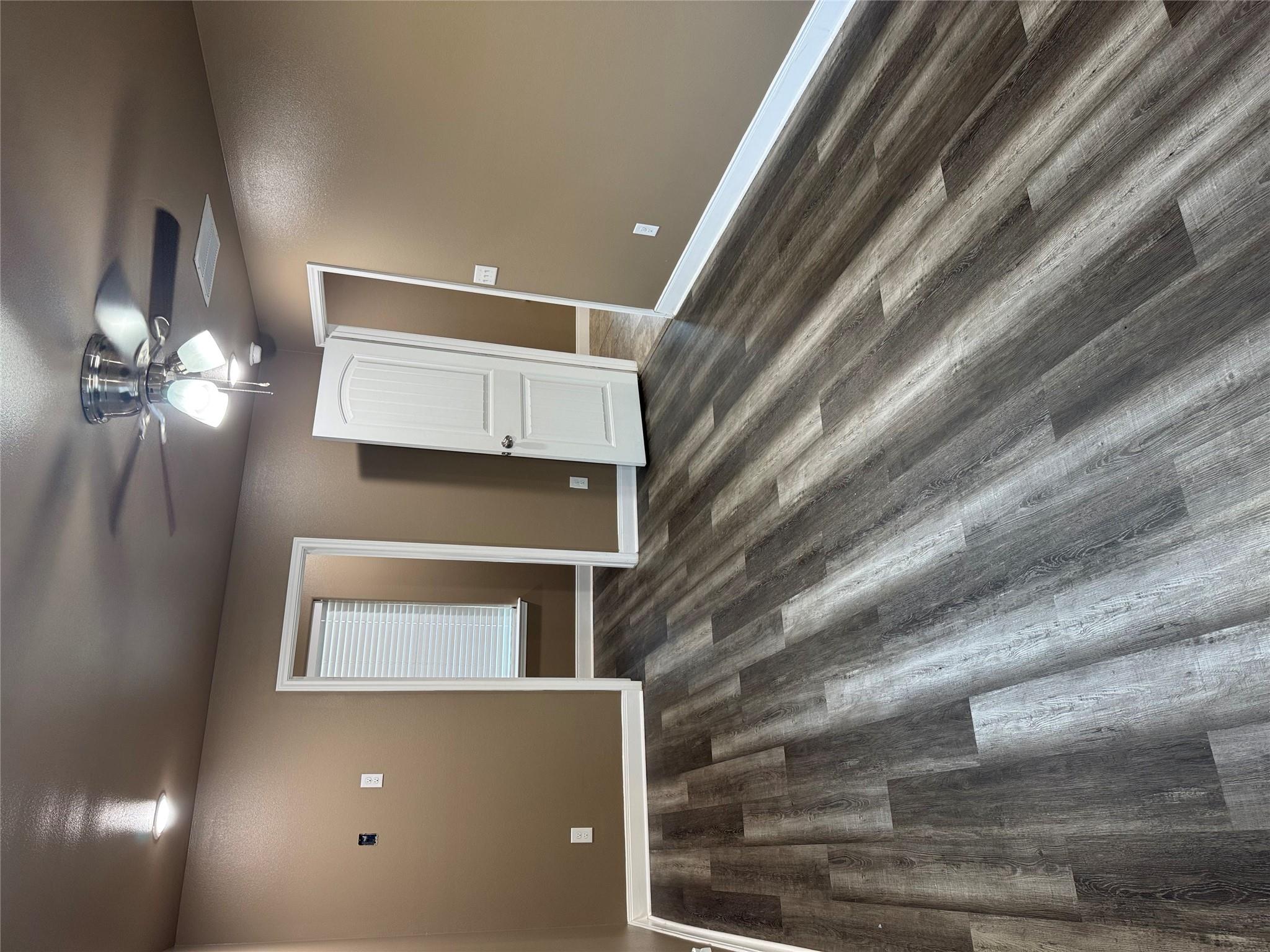 5706 Melody Ln # 2, Austin, TX 78724