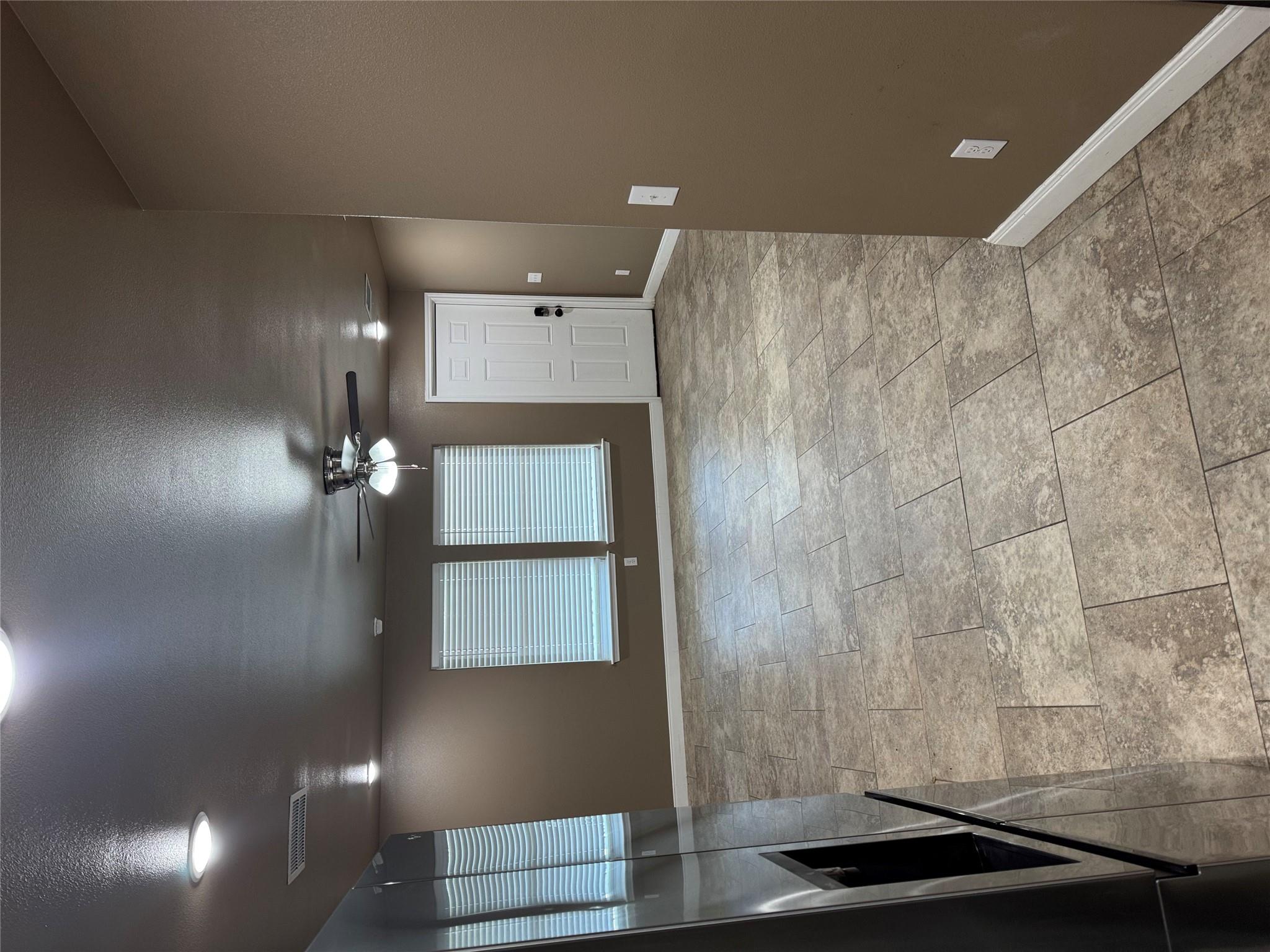 5706 Melody Ln # 2, Austin, TX 78724