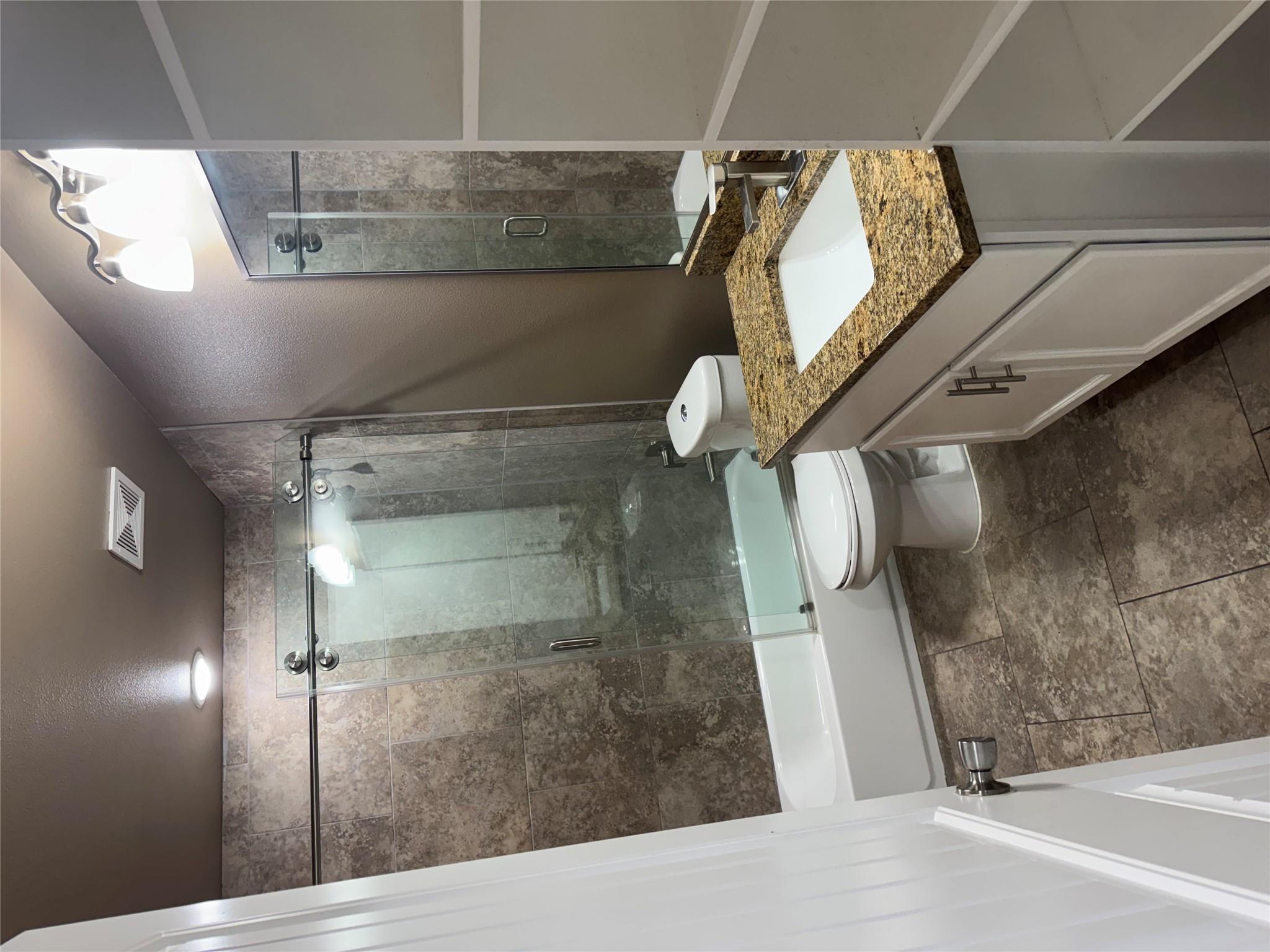 5706 Melody Ln # 2, Austin, TX 78724