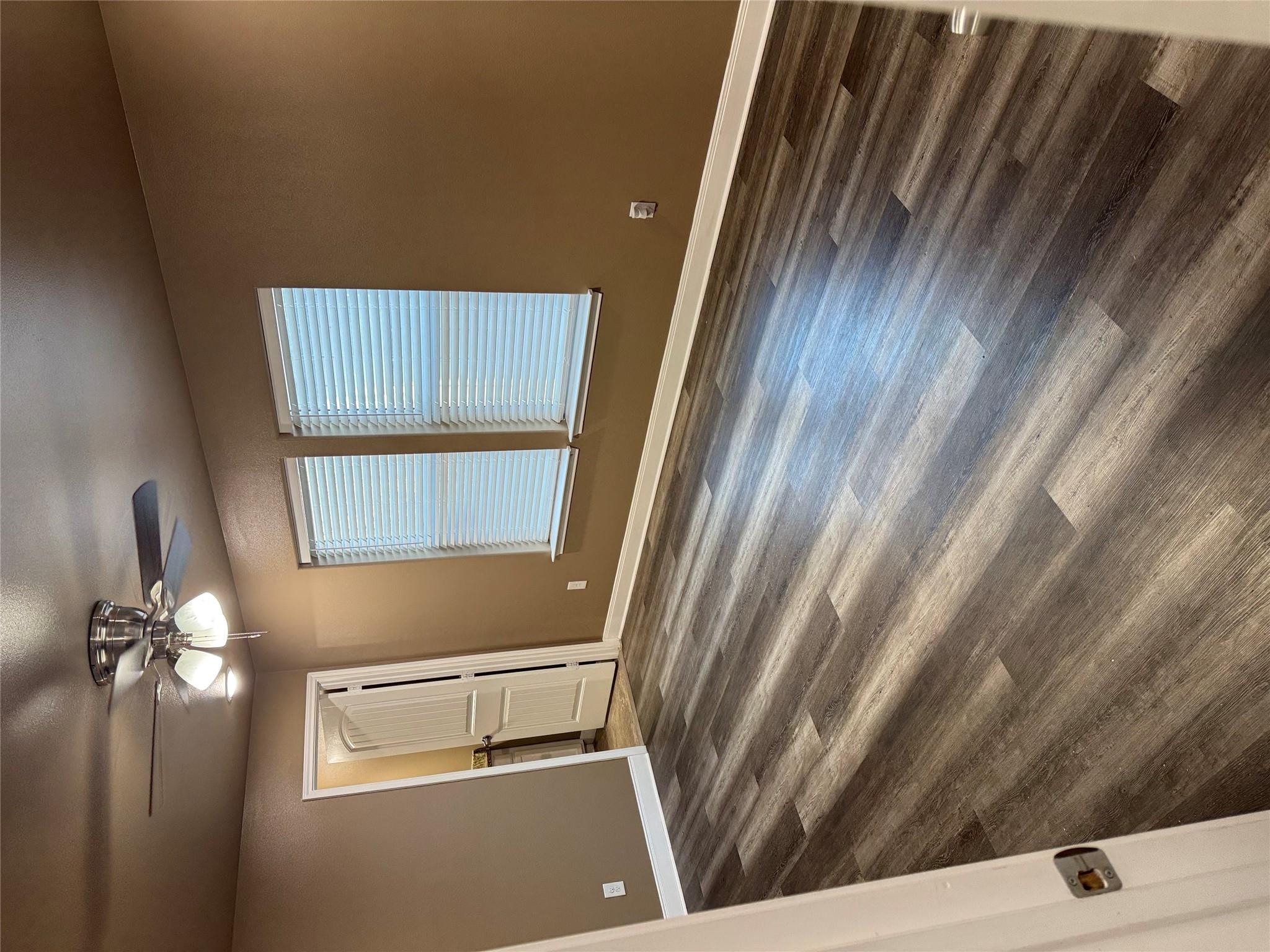 5706 Melody Ln # 2, Austin, TX 78724