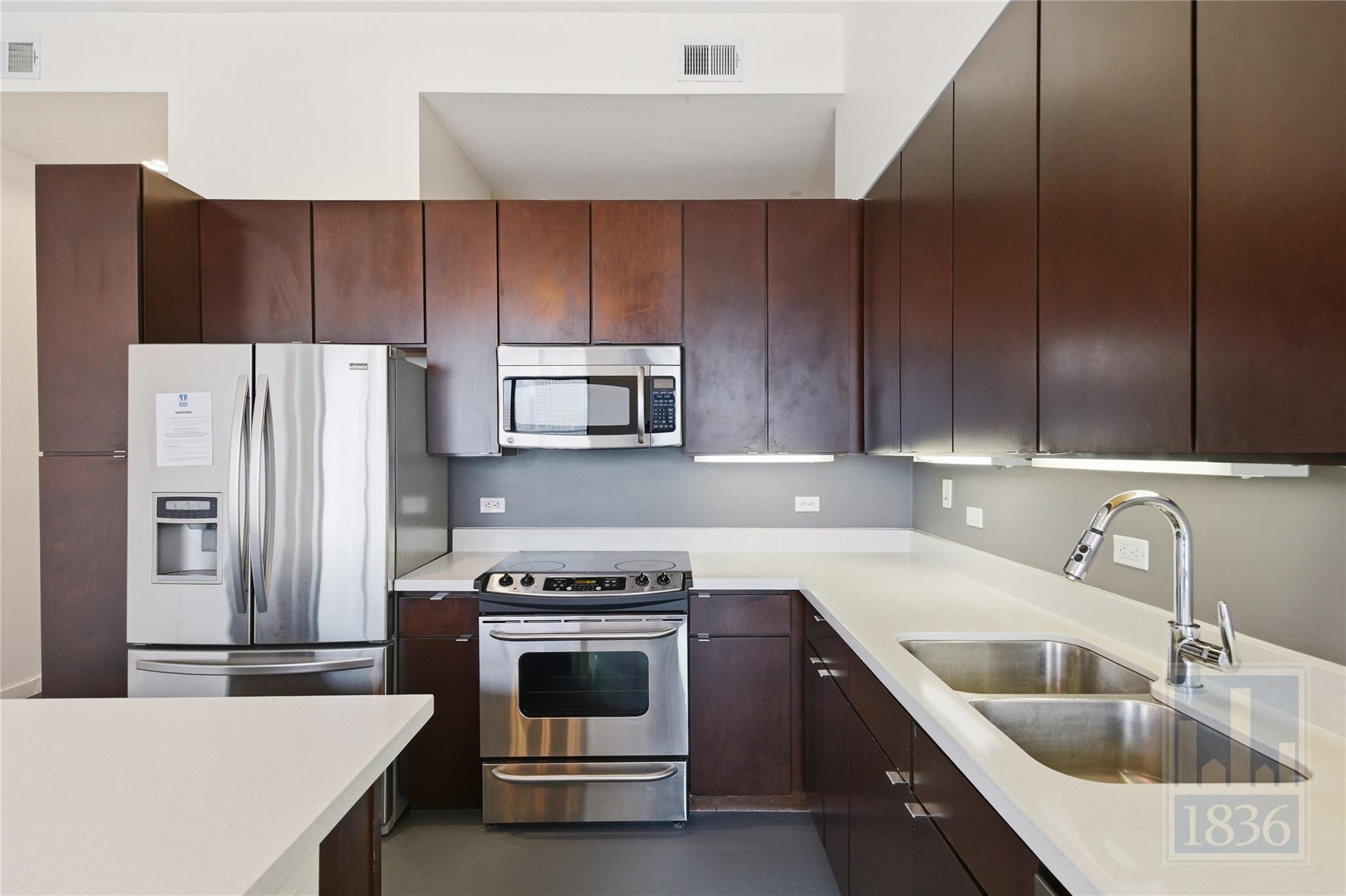 507 Sabine St # 703, Austin, TX 78701