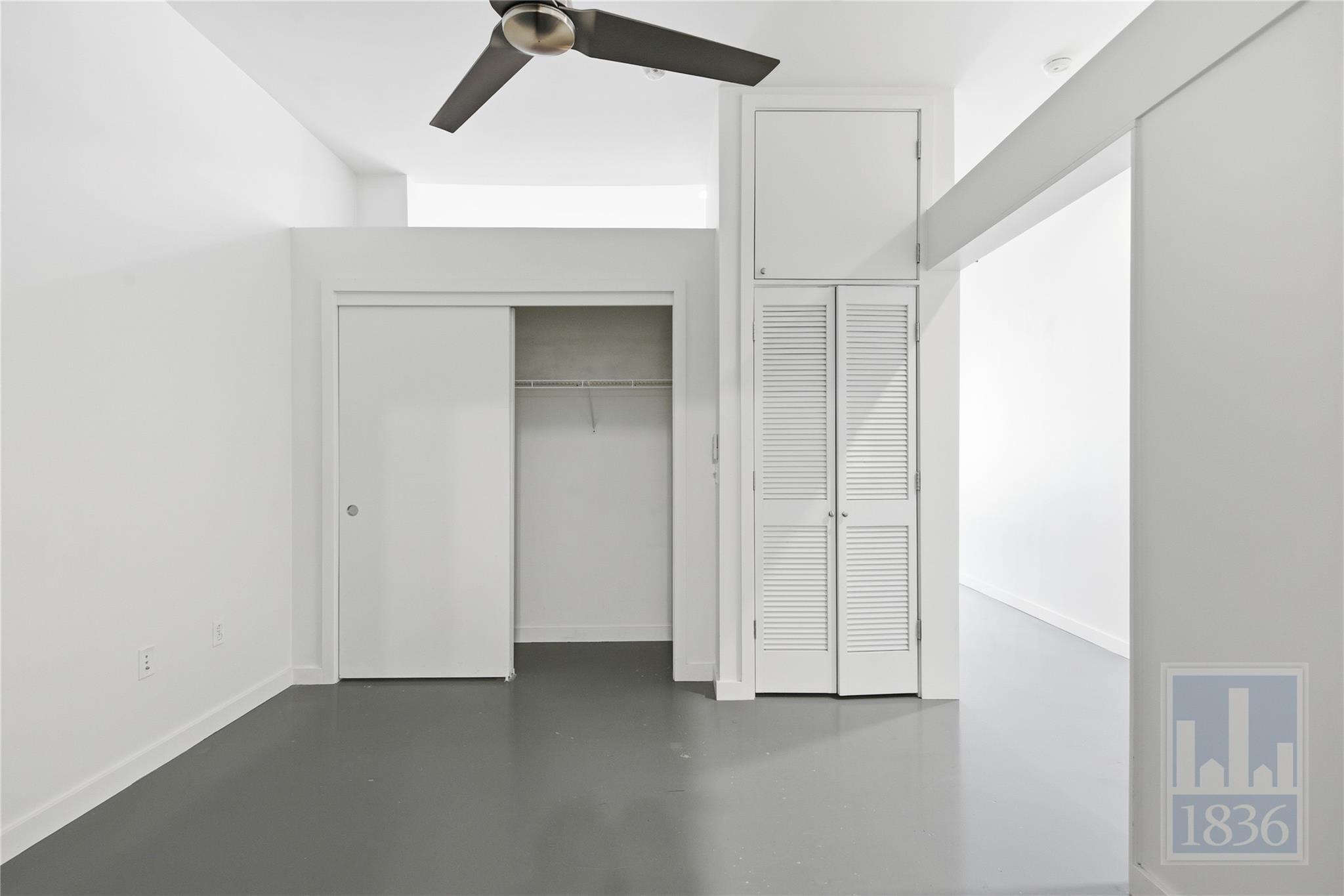 507 Sabine St # 703, Austin, TX 78701