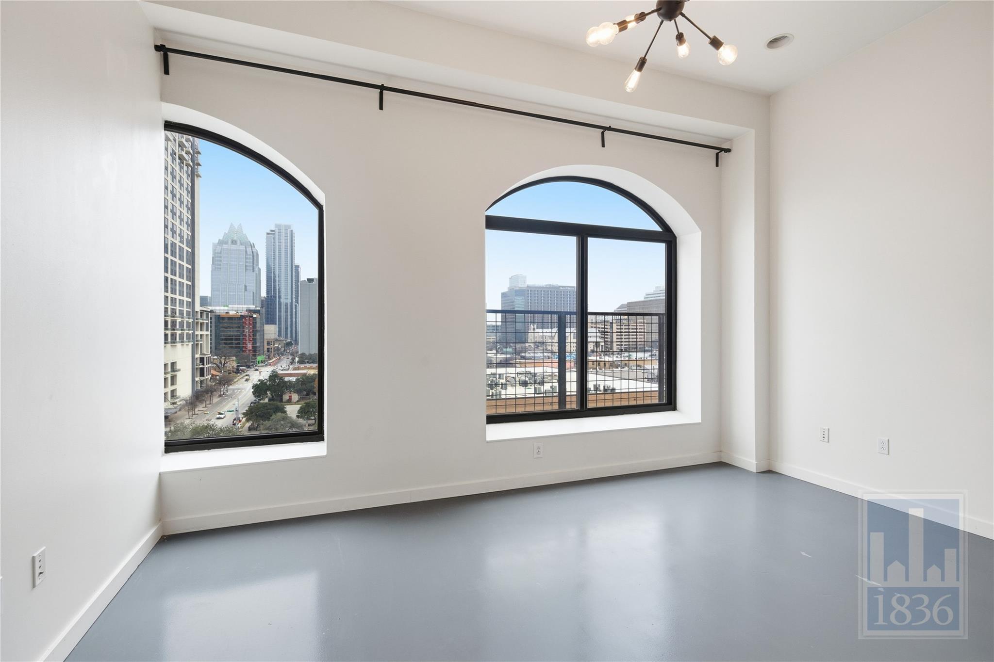 507 Sabine St # 703, Austin, TX 78701