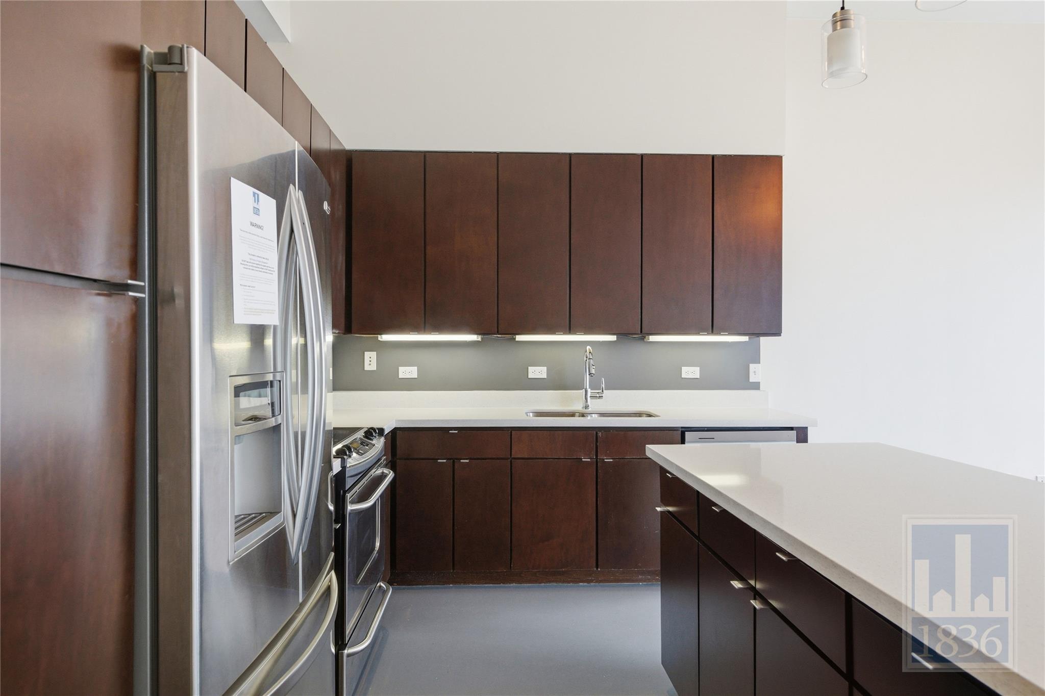 507 Sabine St # 703, Austin, TX 78701