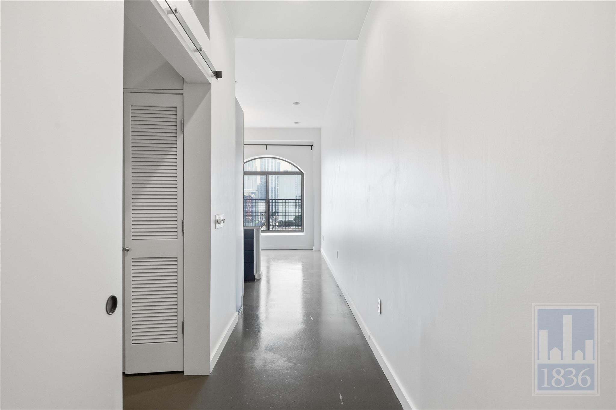 507 Sabine St # 703, Austin, TX 78701