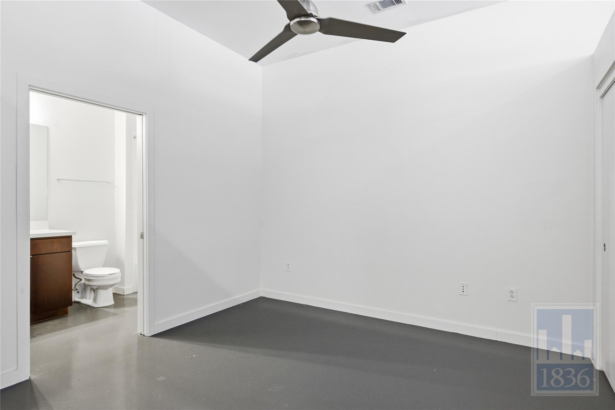 507 Sabine St # 703, Austin, TX 78701