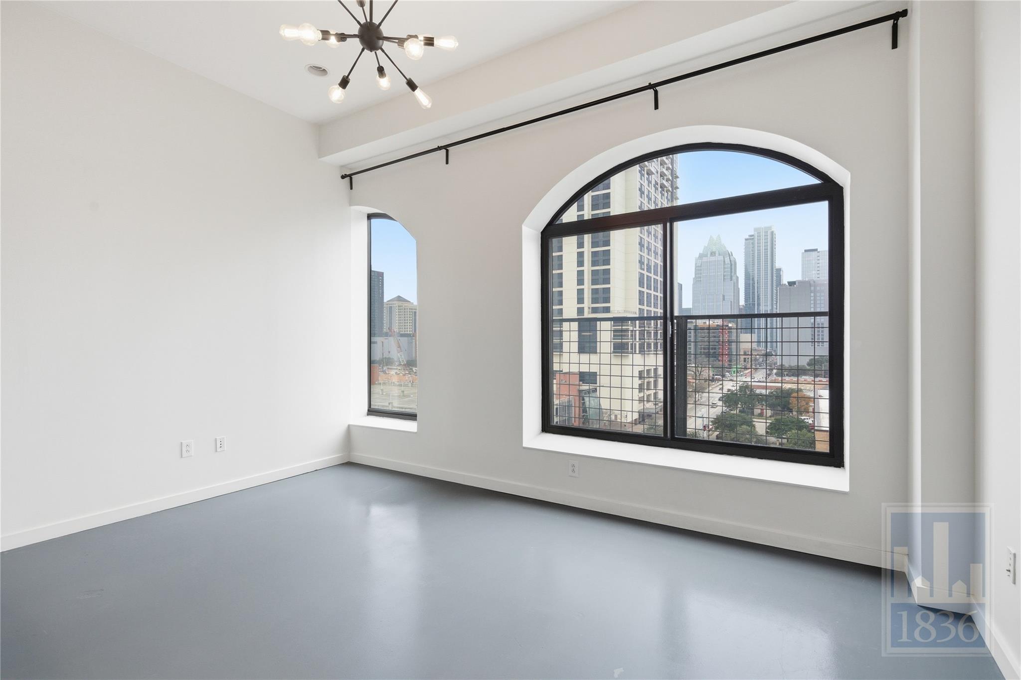 507 Sabine St # 703, Austin, TX 78701