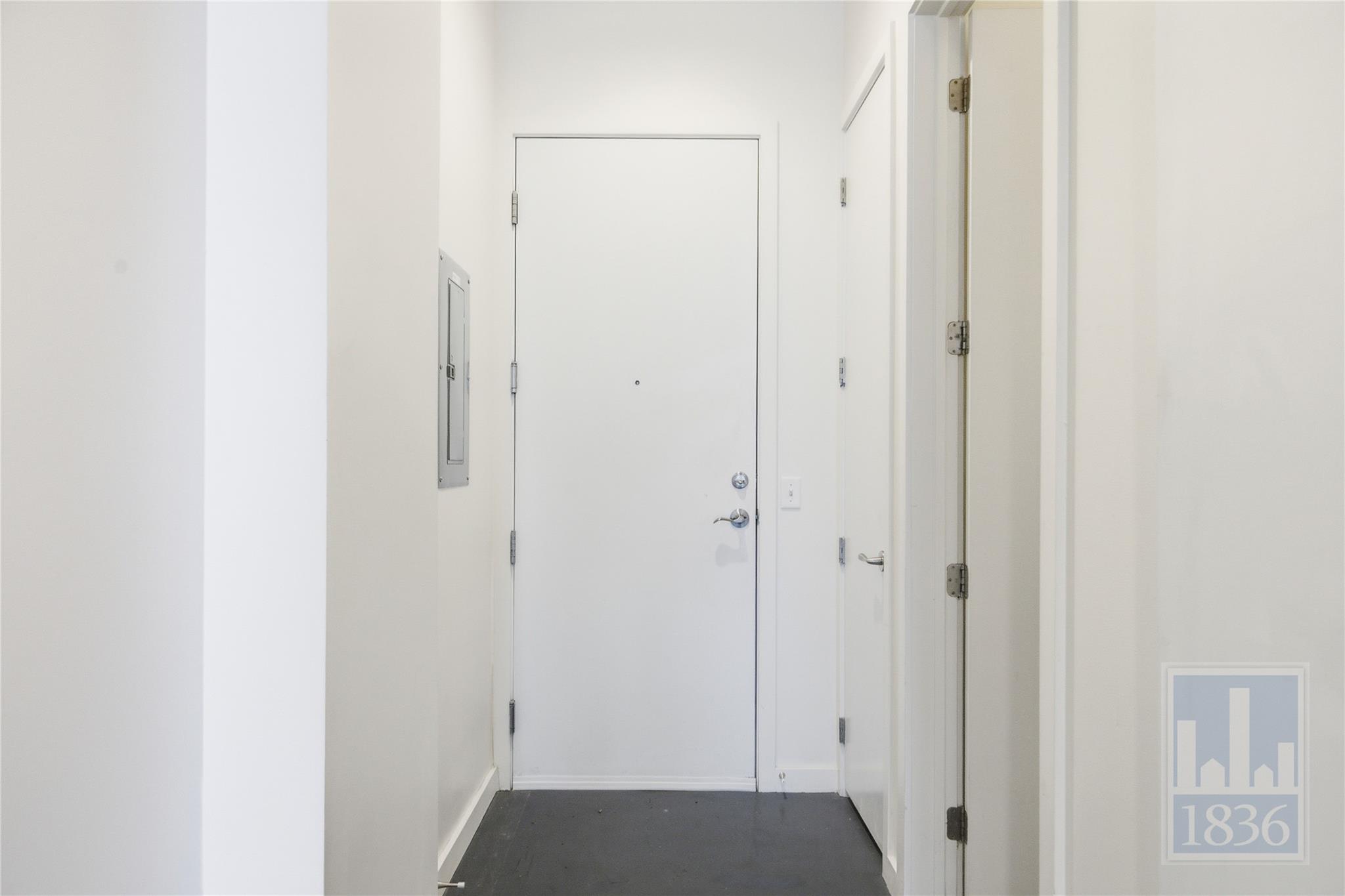 507 Sabine St # 703, Austin, TX 78701