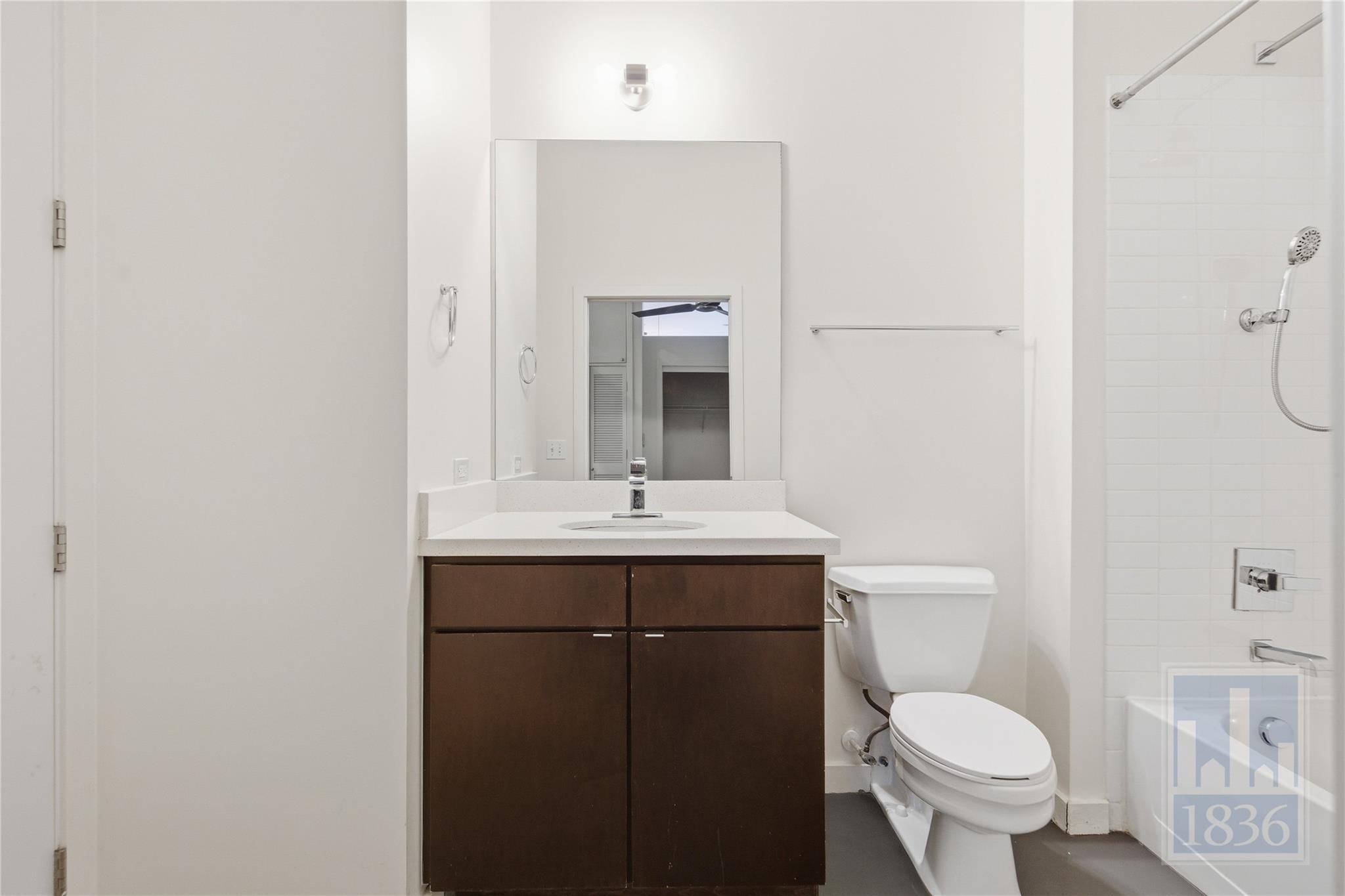 507 Sabine St # 703, Austin, TX 78701