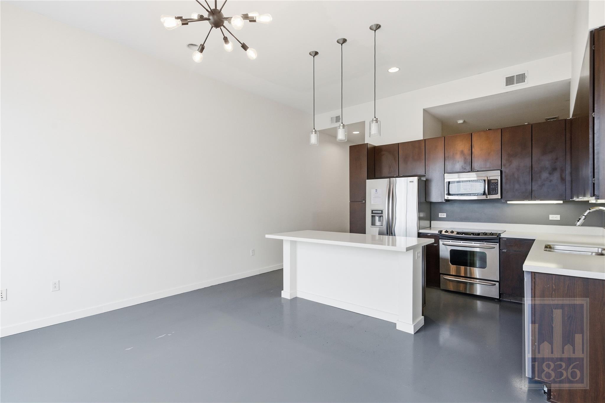 507 Sabine St # 703, Austin, TX 78701