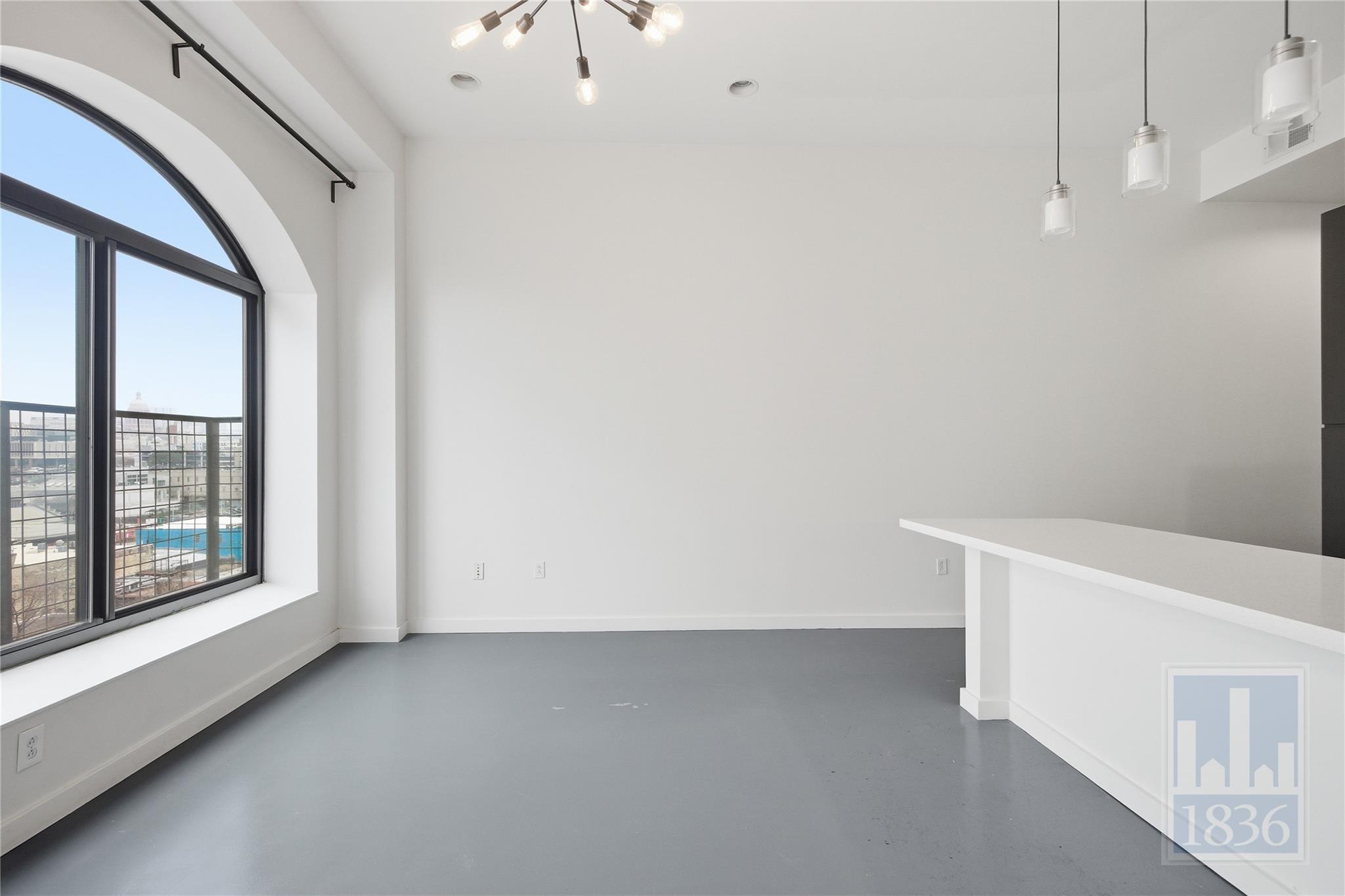 507 Sabine St # 703, Austin, TX 78701