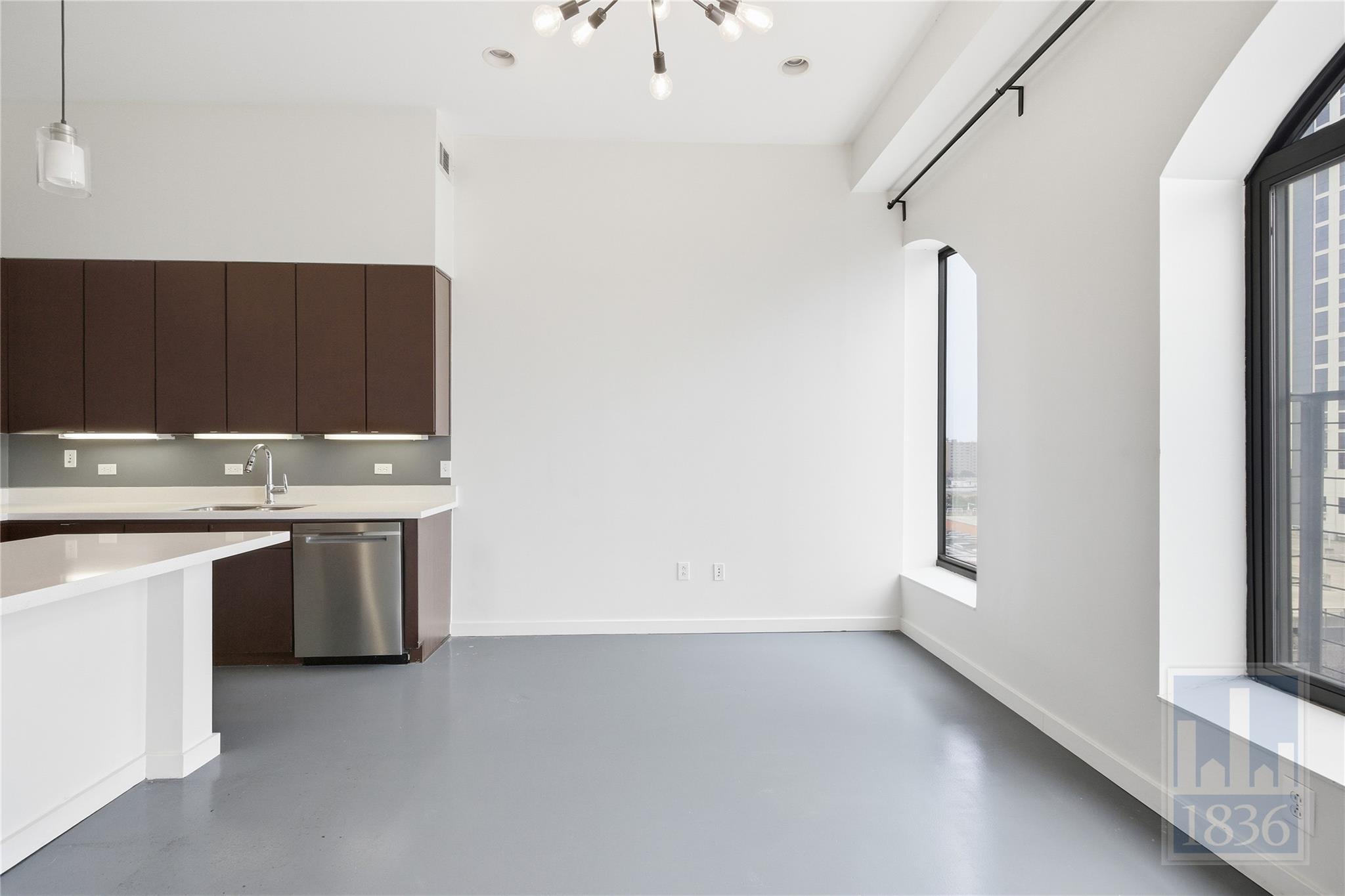 507 Sabine St # 703, Austin, TX 78701