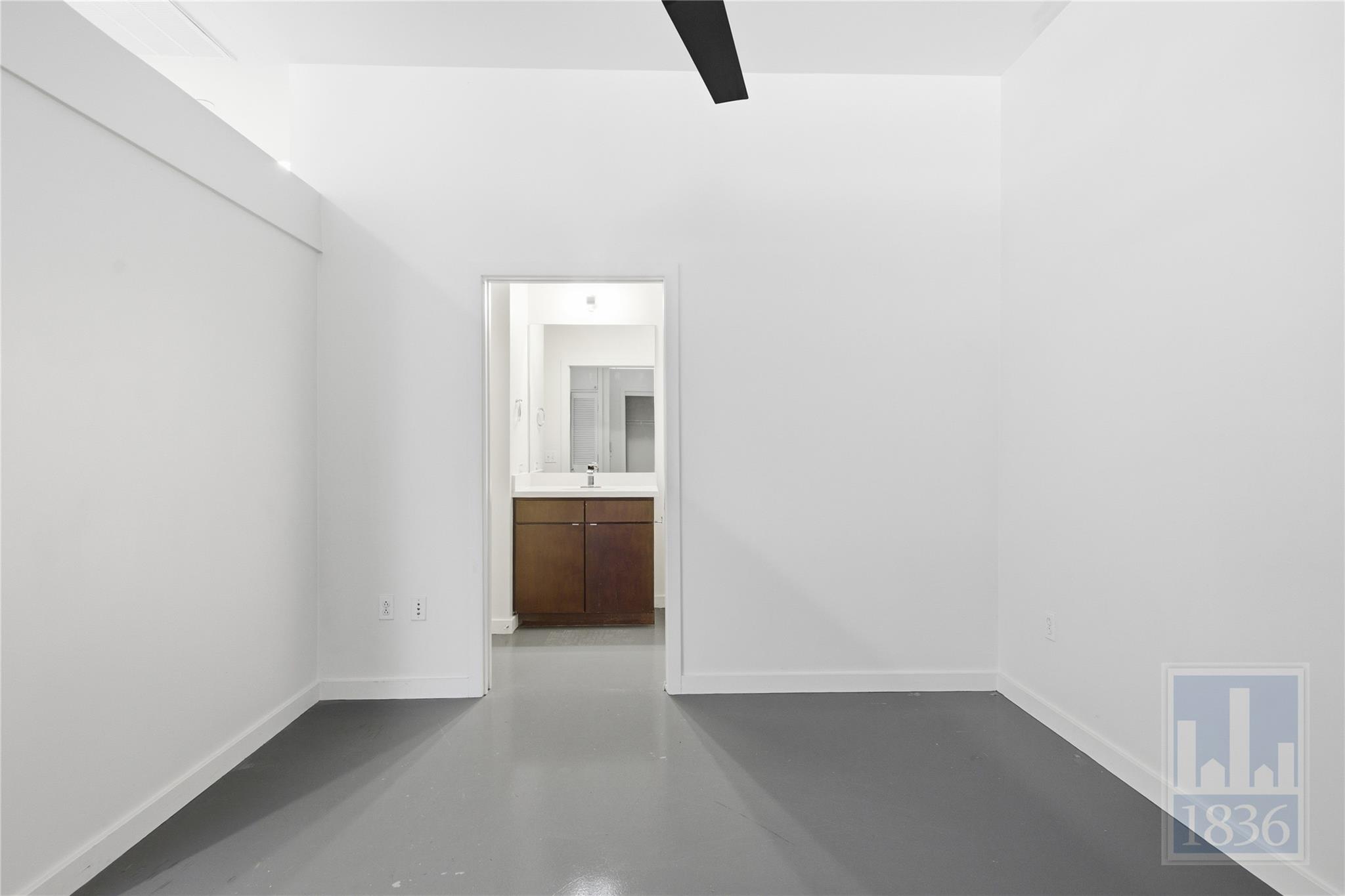 507 Sabine St # 703, Austin, TX 78701