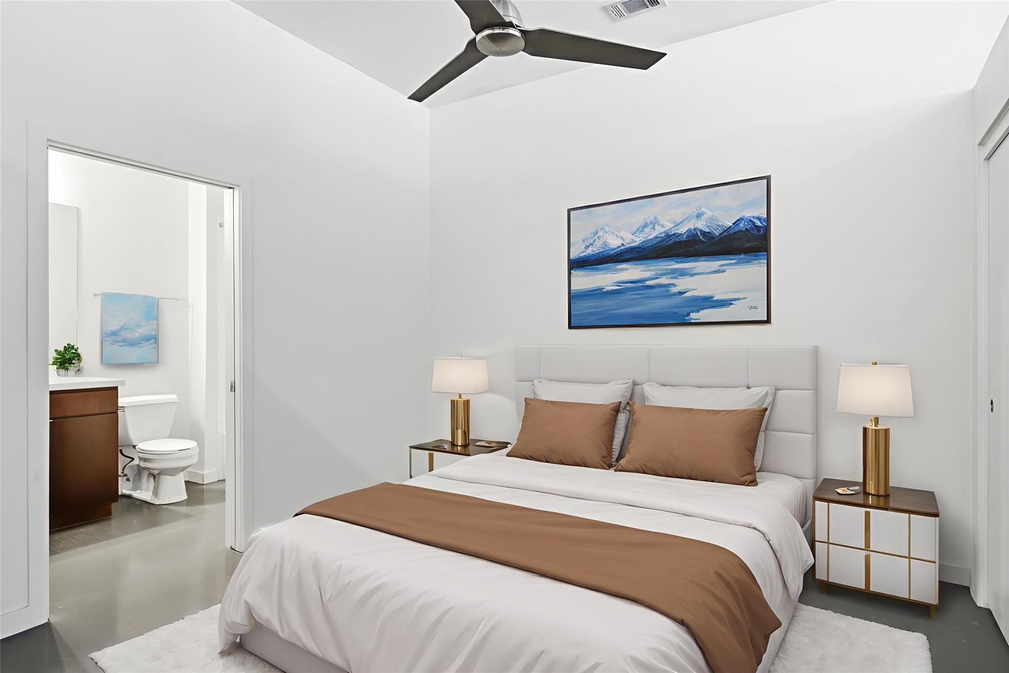 507 Sabine St # 703, Austin, TX 78701