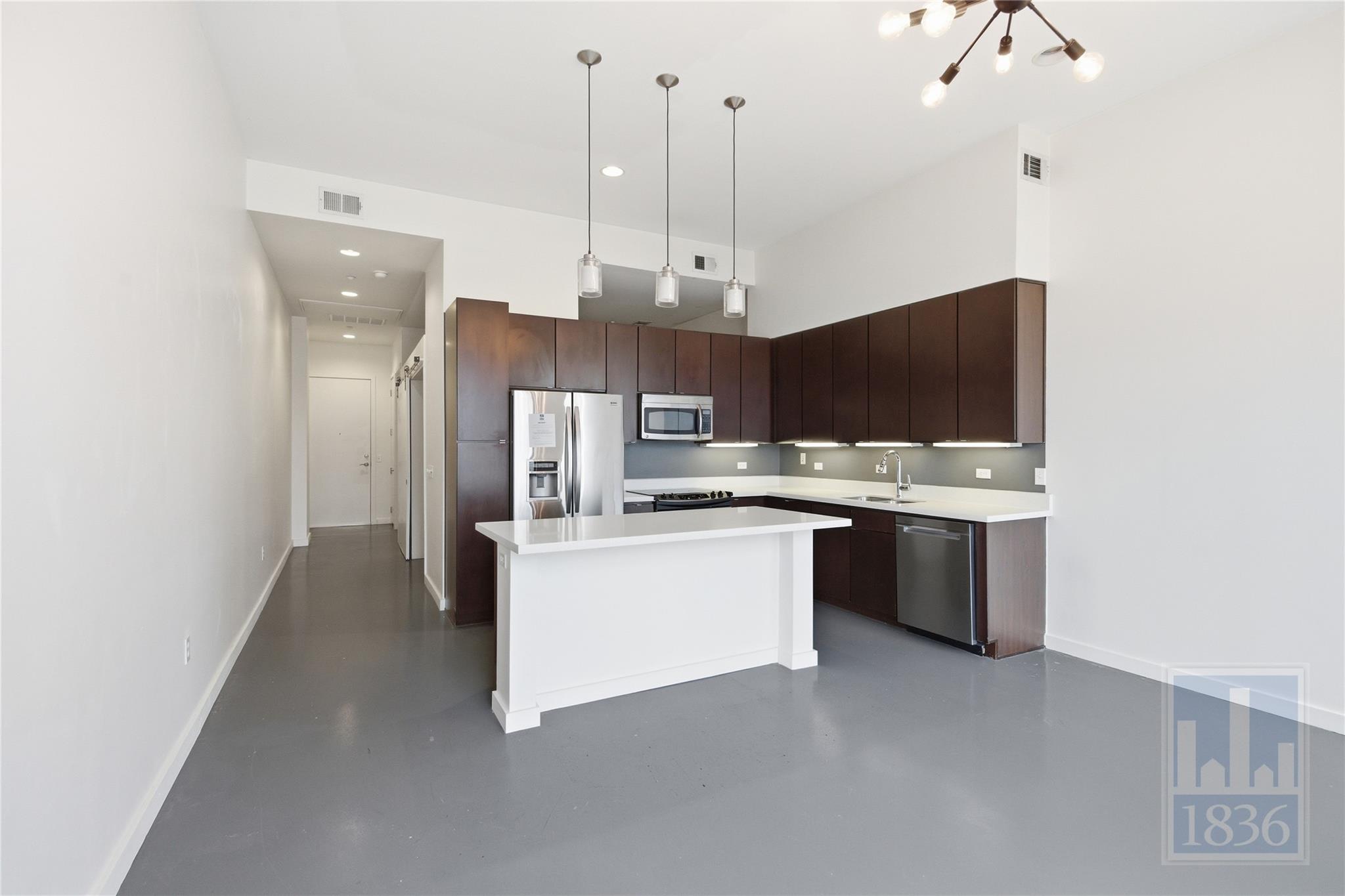 507 Sabine St # 703, Austin, TX 78701