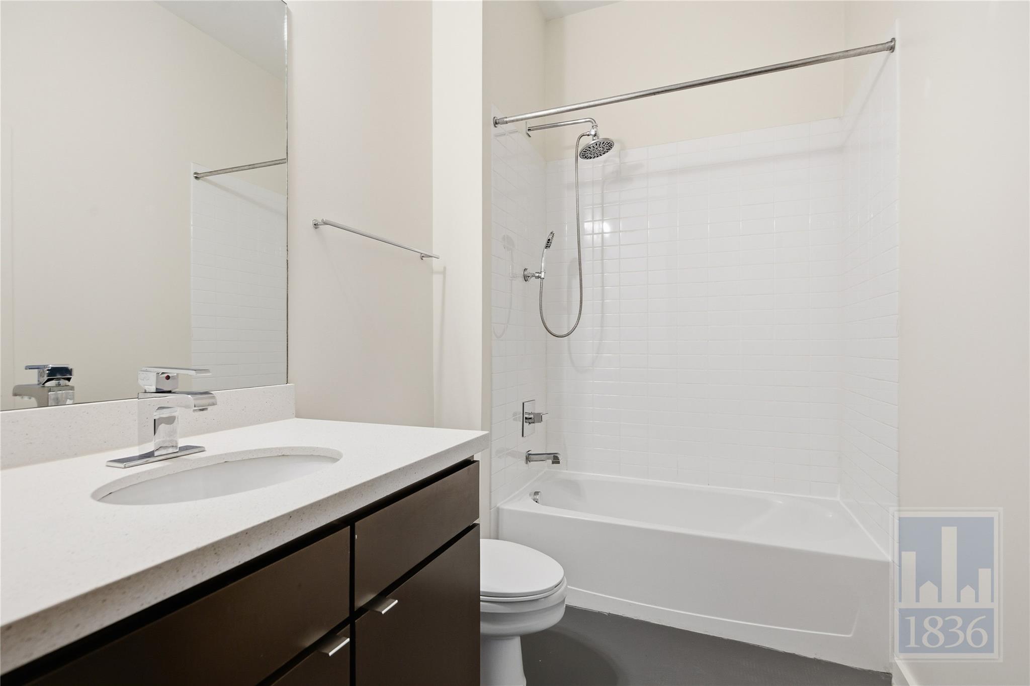 507 Sabine St # 703, Austin, TX 78701