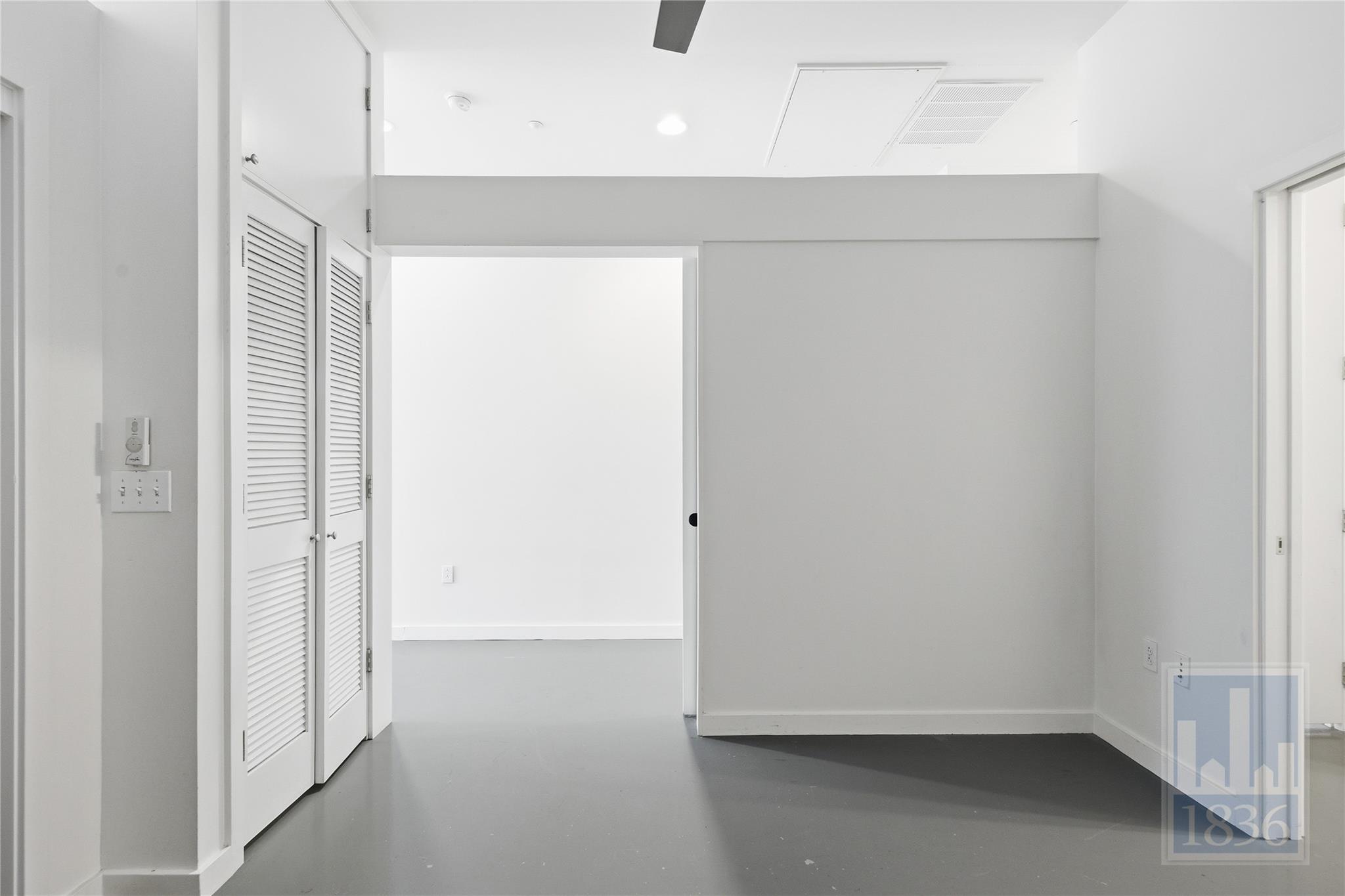 507 Sabine St # 703, Austin, TX 78701