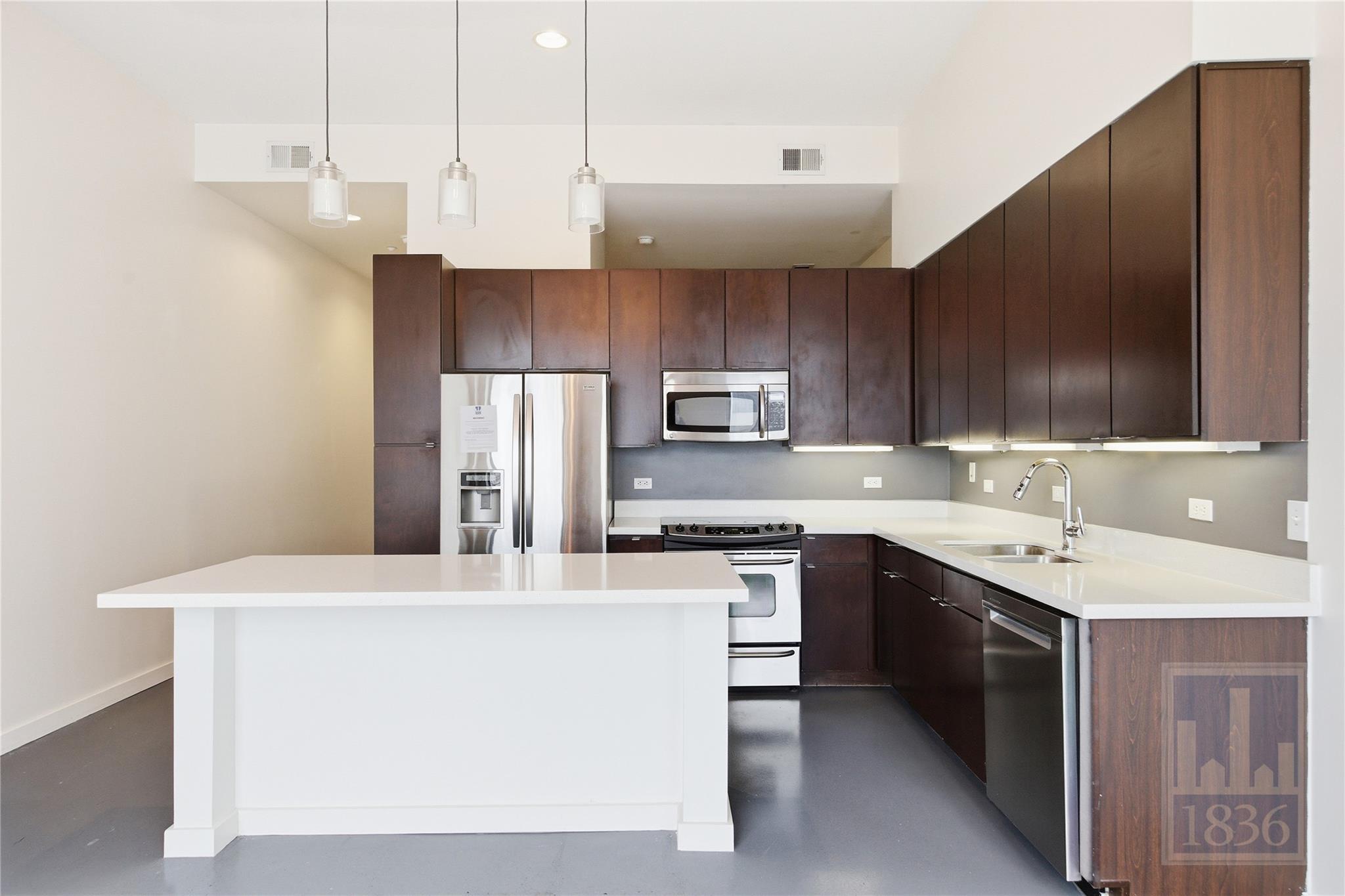 507 Sabine St # 703, Austin, TX 78701