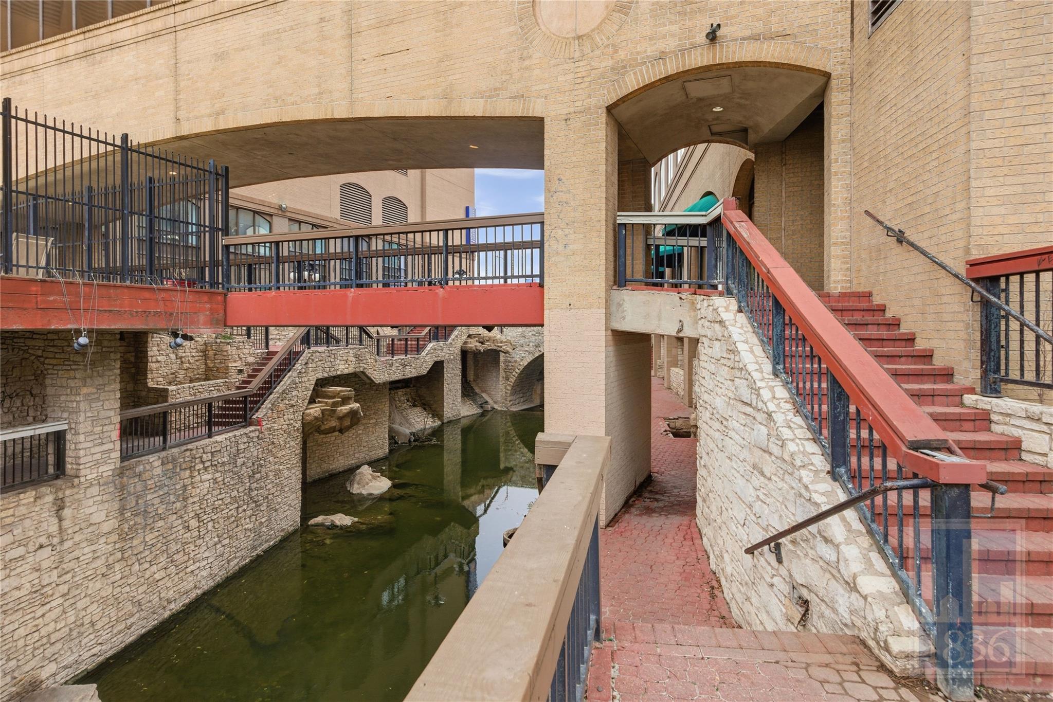 507 Sabine St # 703, Austin, TX 78701