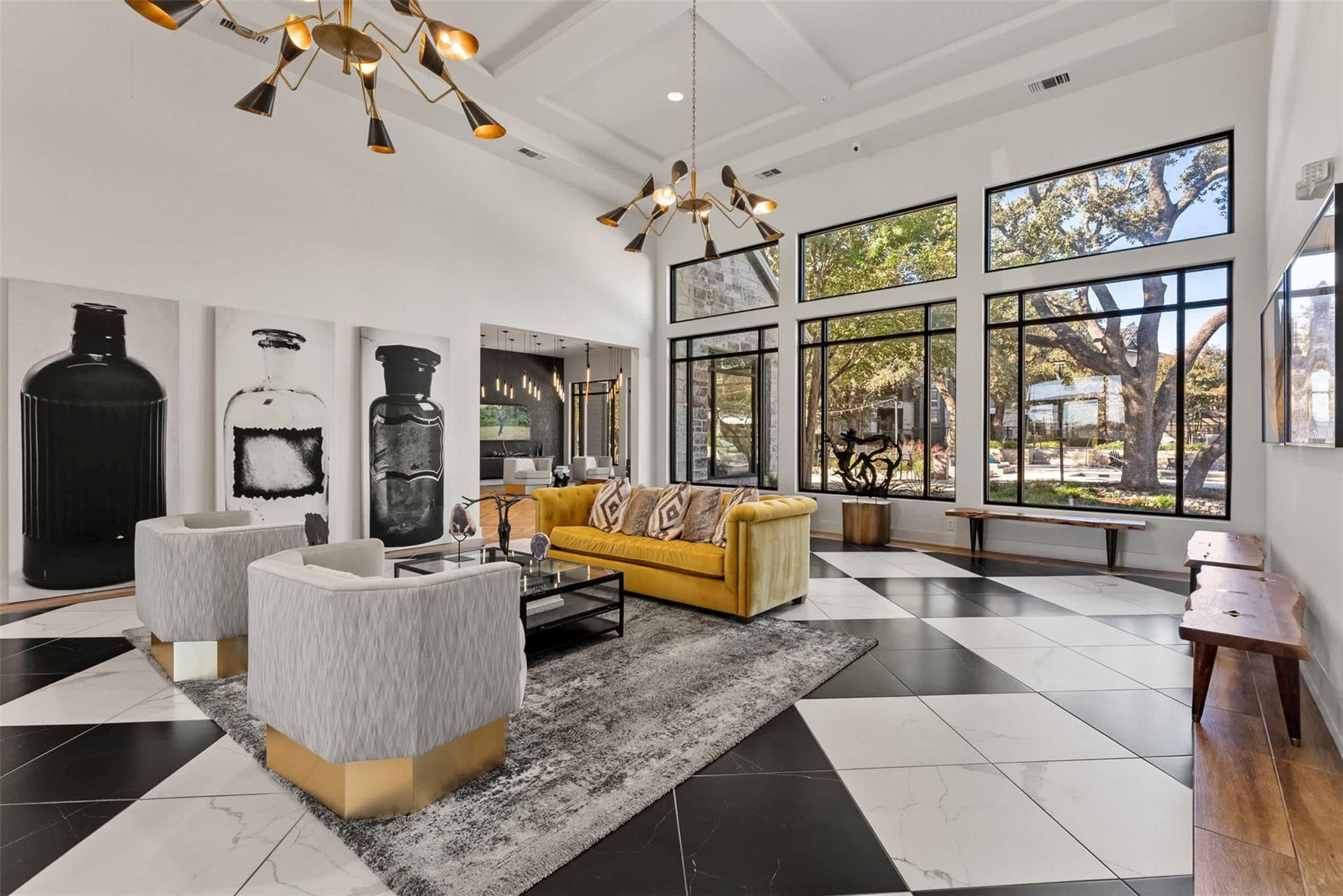 15450 Farm to Market Rd 1325 Rd # 27-2726, Austin, TX 78728