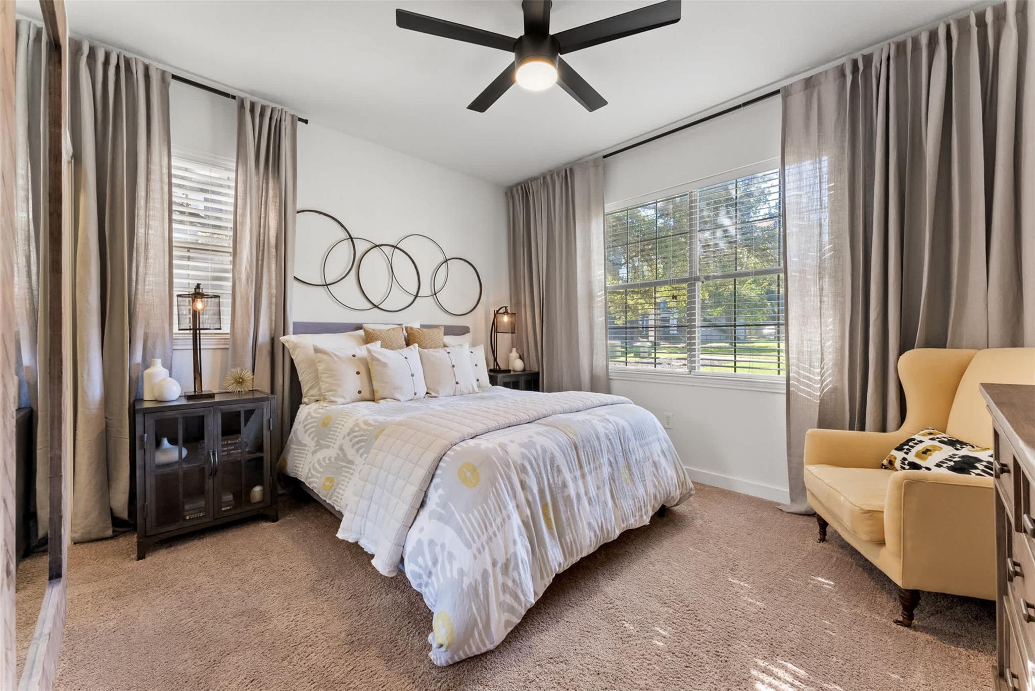 15450 Farm to Market Rd 1325 Rd # 27-2726, Austin, TX 78728