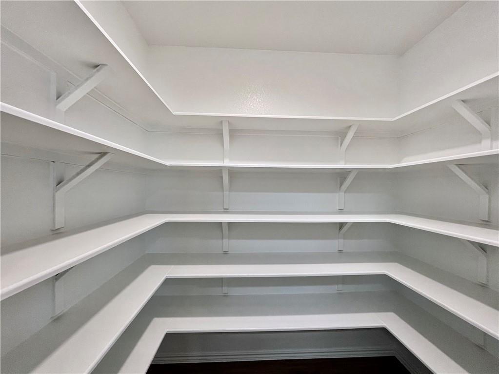 126 Canley Loop, Hutto, TX 78634