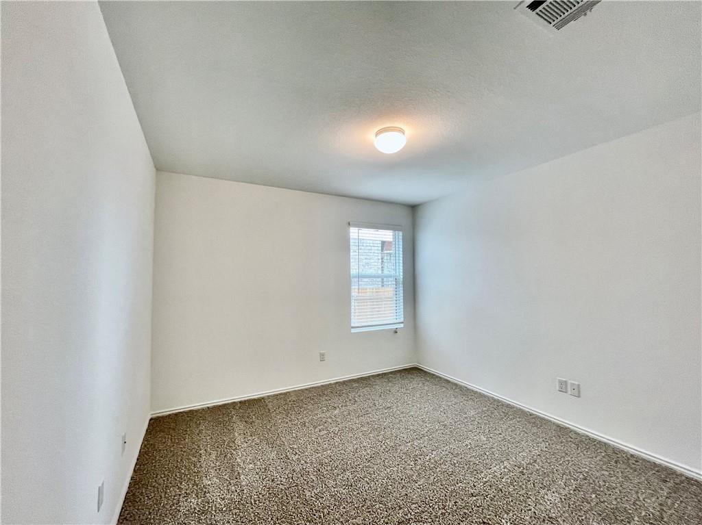 126 Canley Loop, Hutto, TX 78634