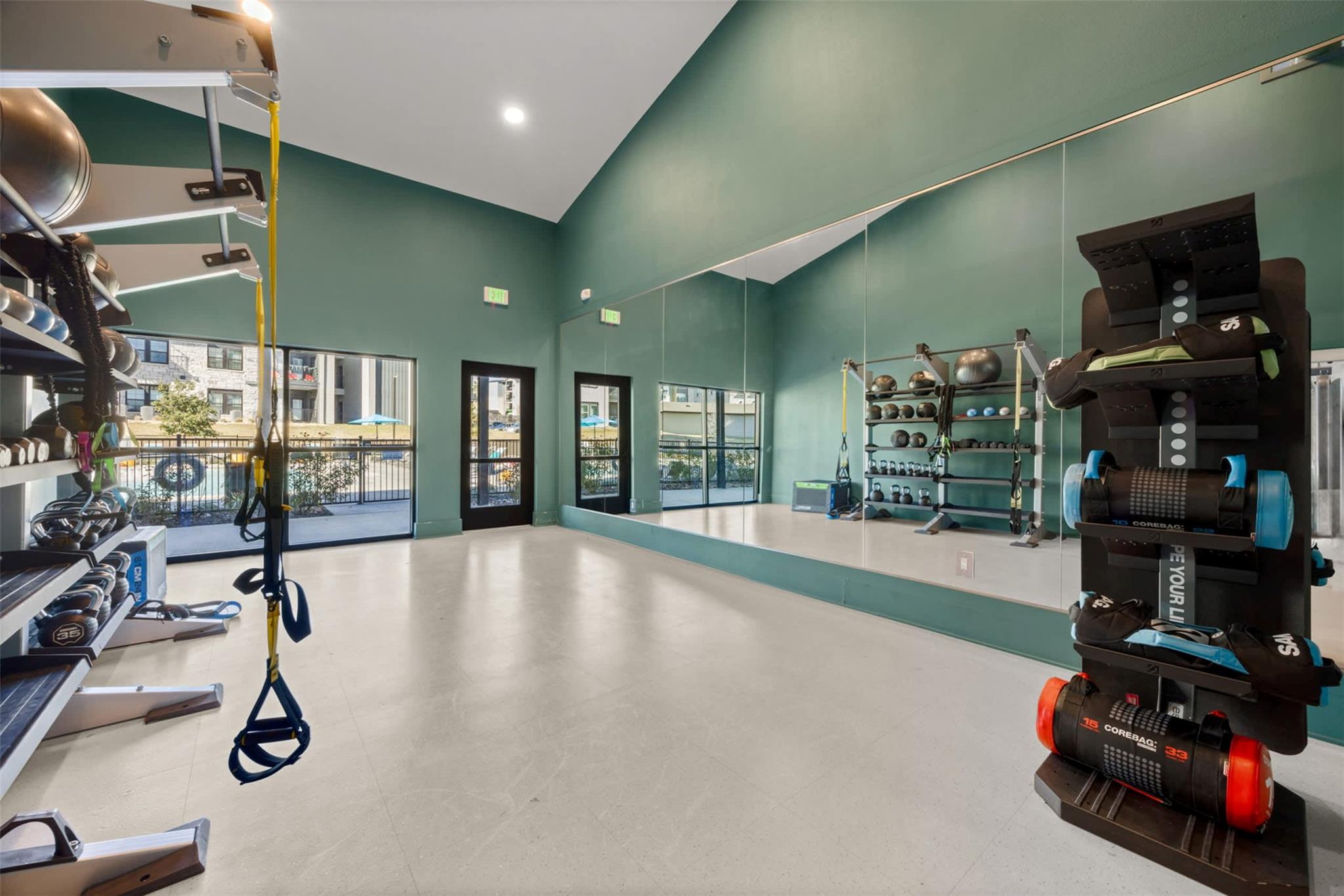 13624 Dessau Rd # 8207, Pflugerville, TX 78753