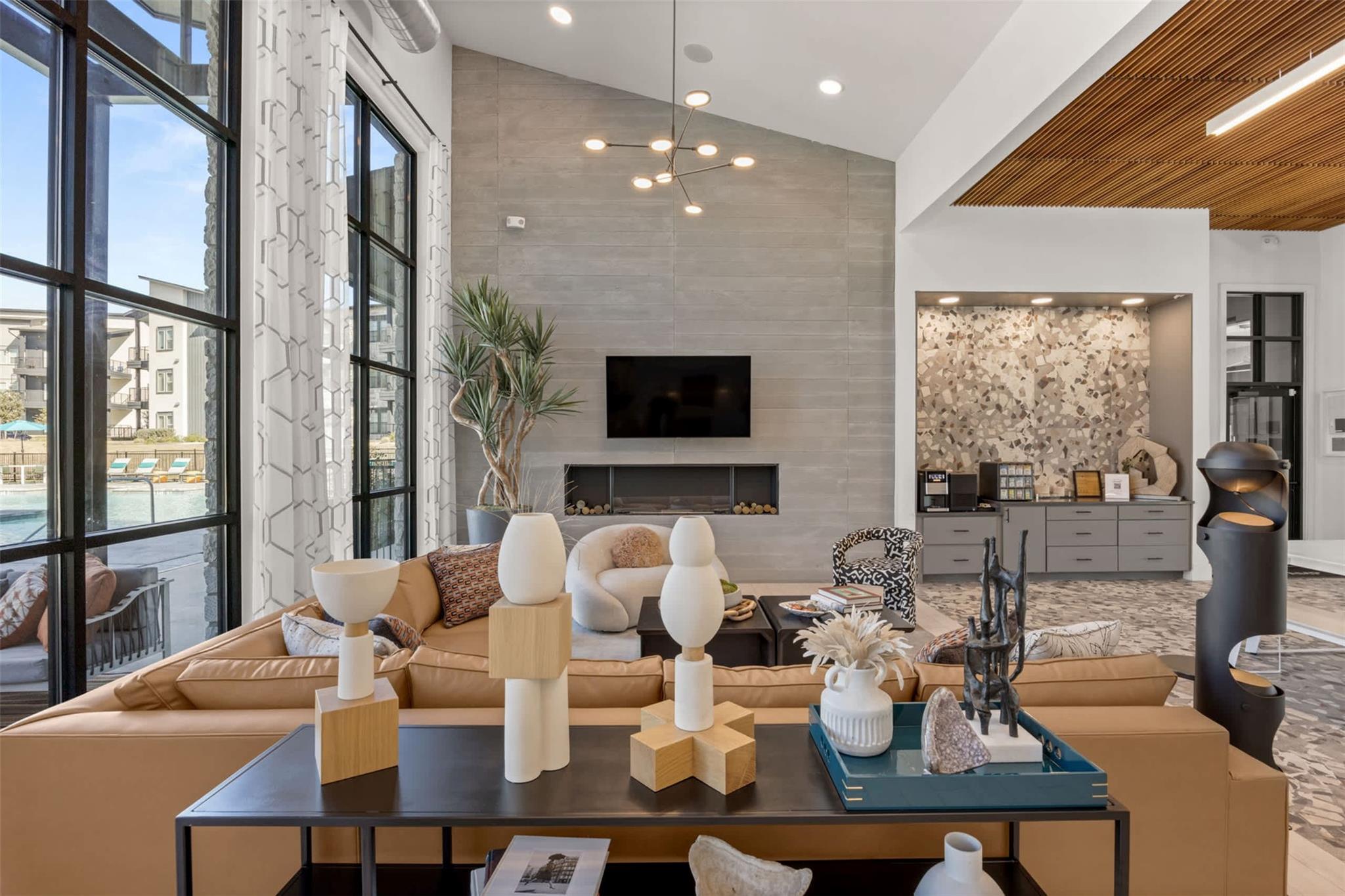 13624 Dessau Rd # 8207, Pflugerville, TX 78753