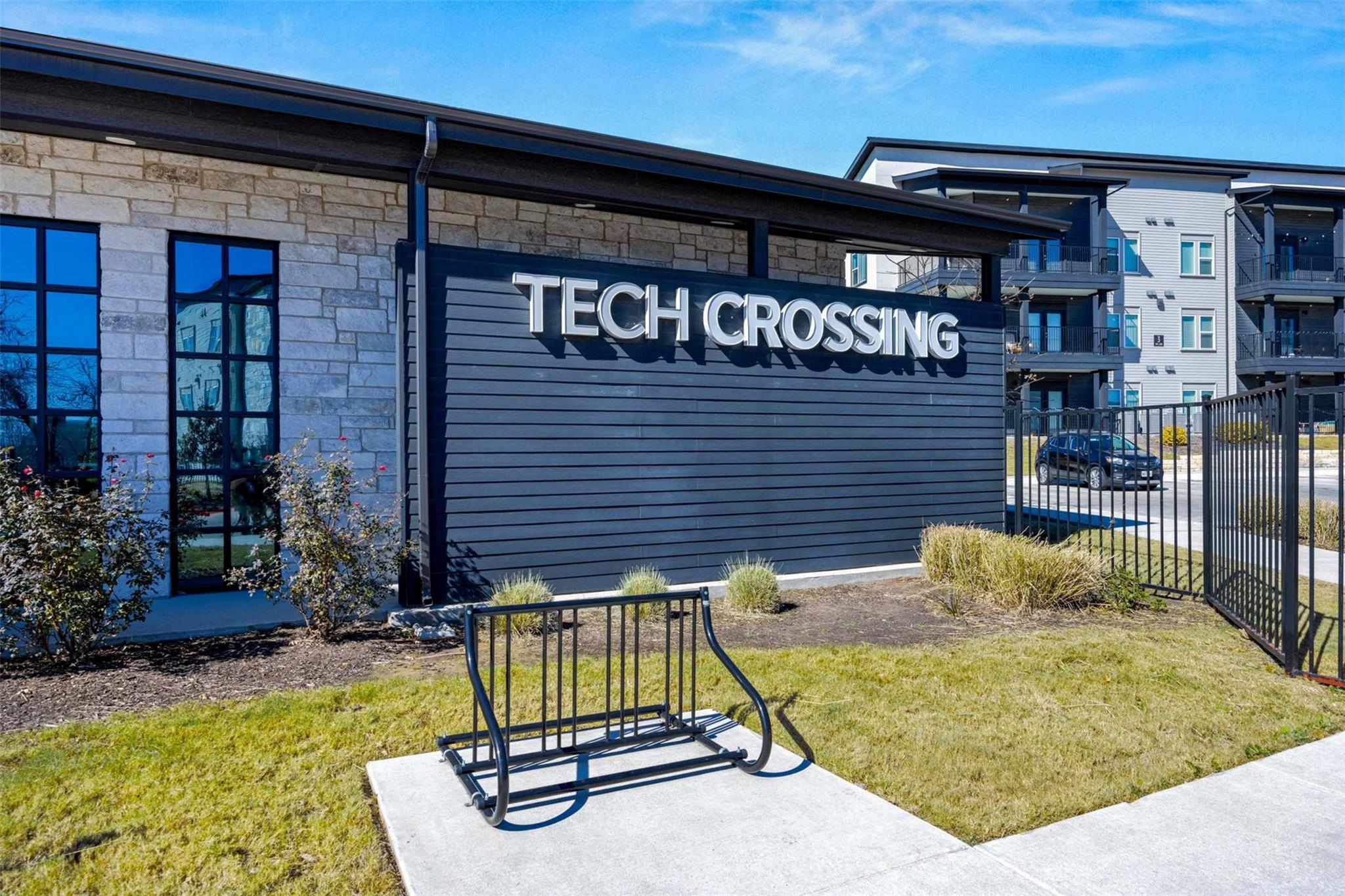 13624 Dessau Rd # 8207, Pflugerville, TX 78753