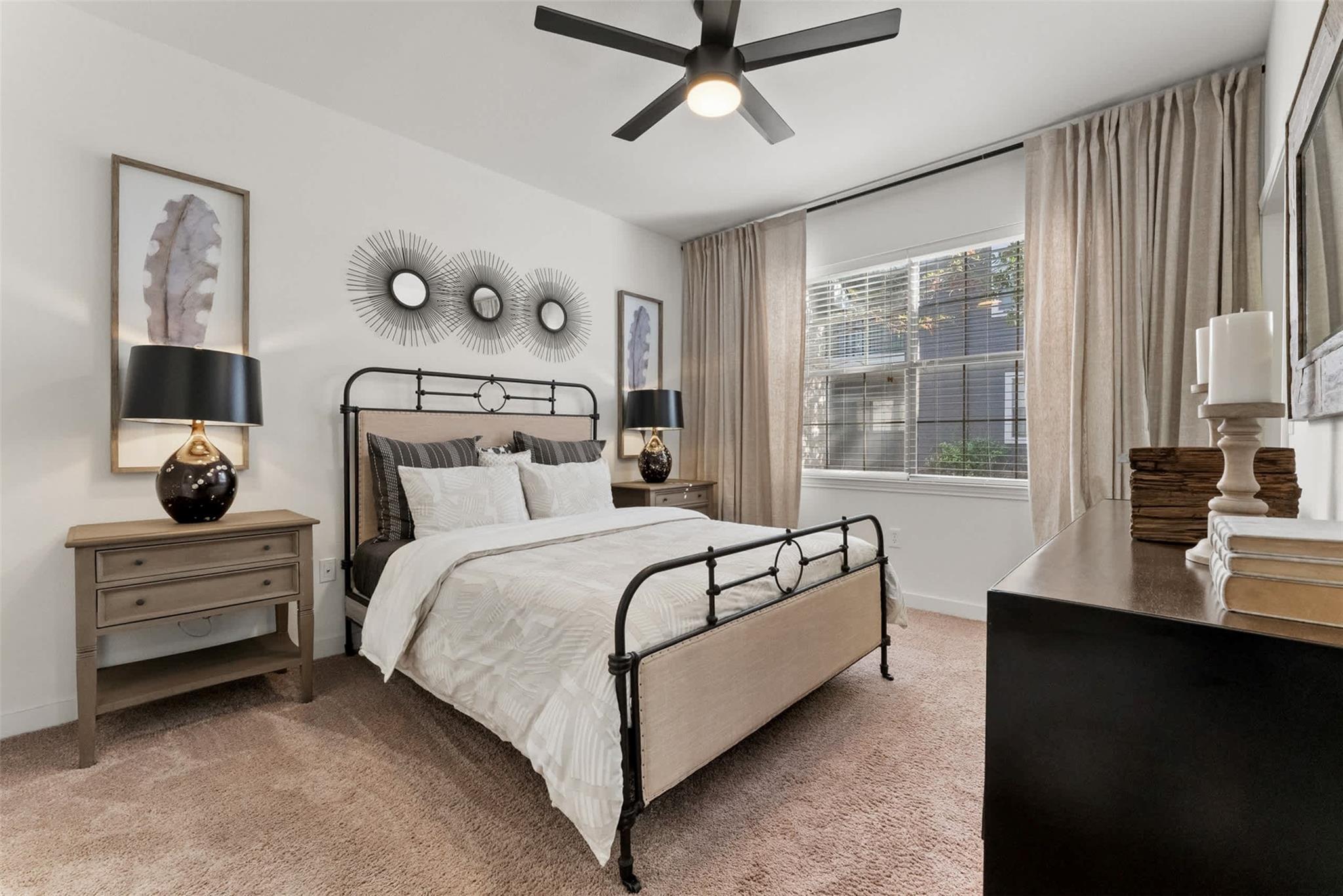 15450 Farm to Market Rd 1325 Rd # 11-1123, Austin, TX 78728