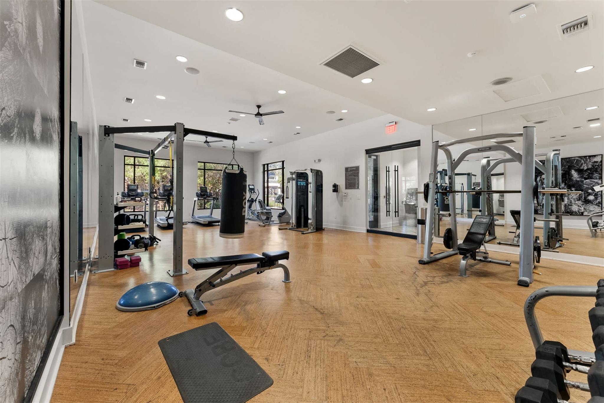 15450 Farm to Market Rd 1325 Rd # 21-2133, Austin, TX 78728