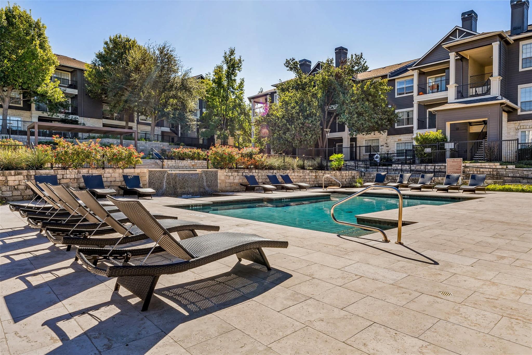 15450 Farm to Market Rd 1325 Rd # 21-2133, Austin, TX 78728