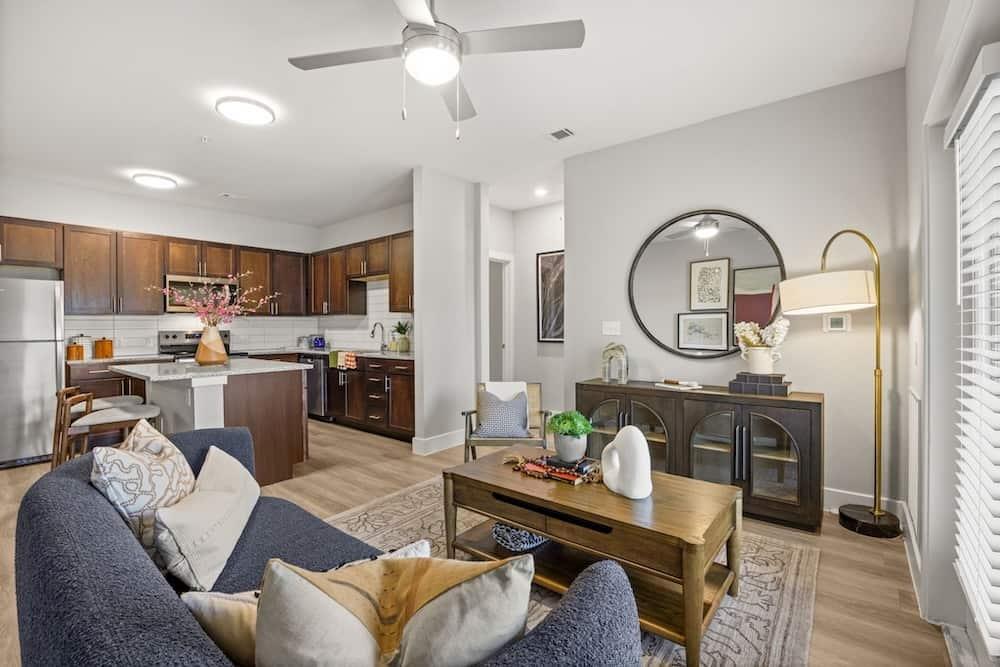 4835 E Yager Ln # 10302, Manor, TX 78653