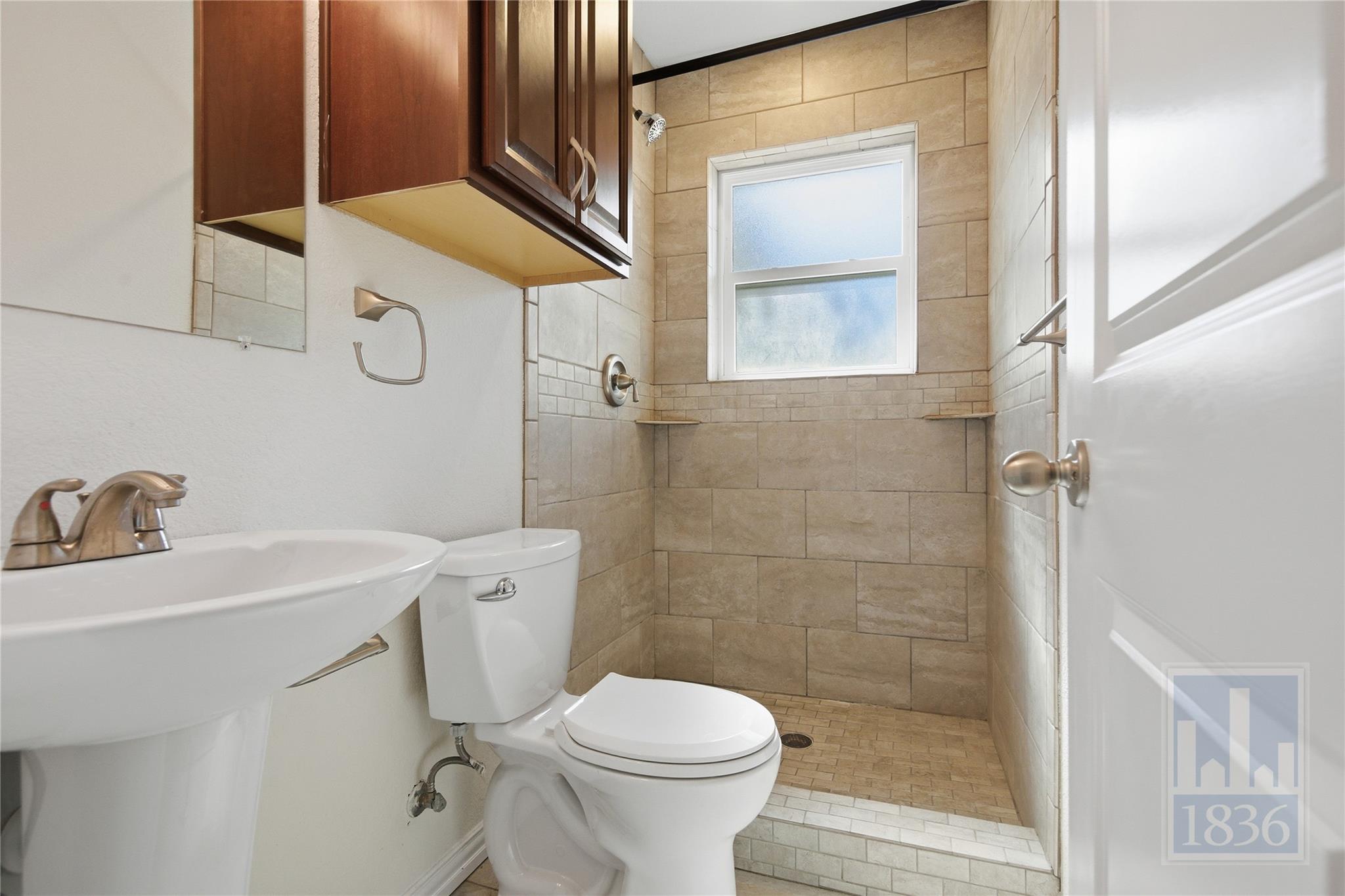 4405 Terrilance Dr, Austin, TX 78741