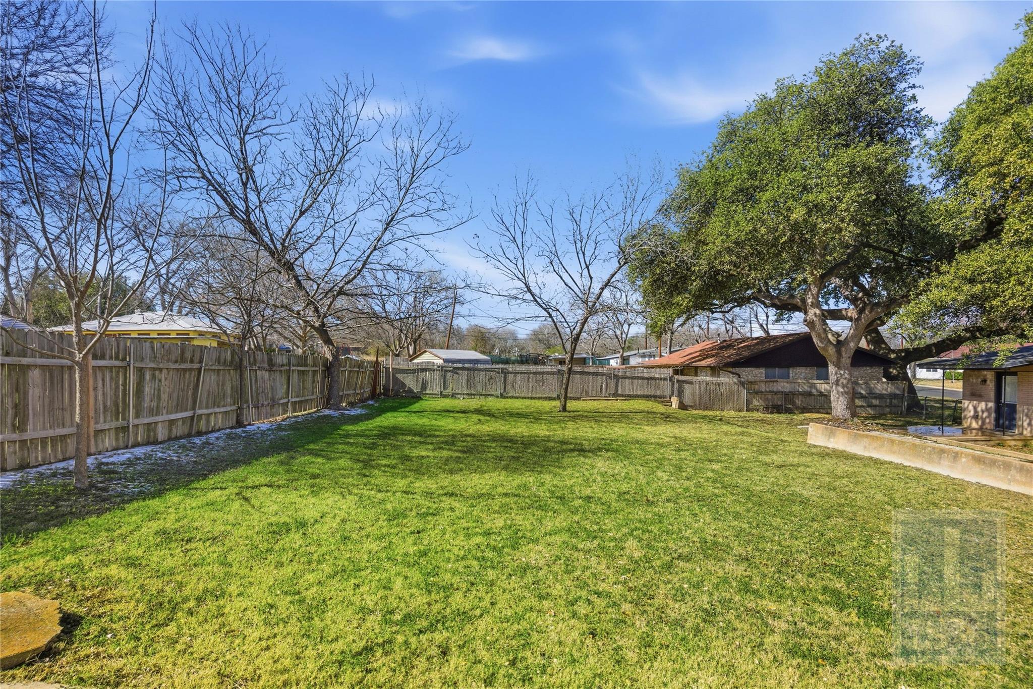 4405 Terrilance Dr, Austin, TX 78741