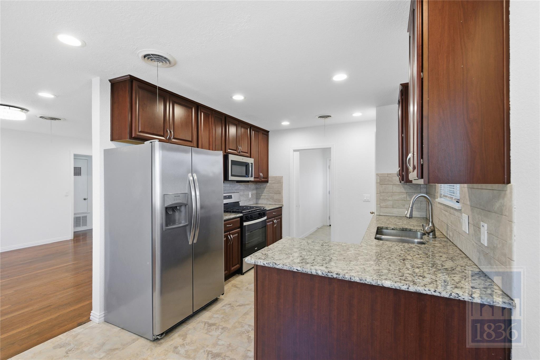 4405 Terrilance Dr, Austin, TX 78741