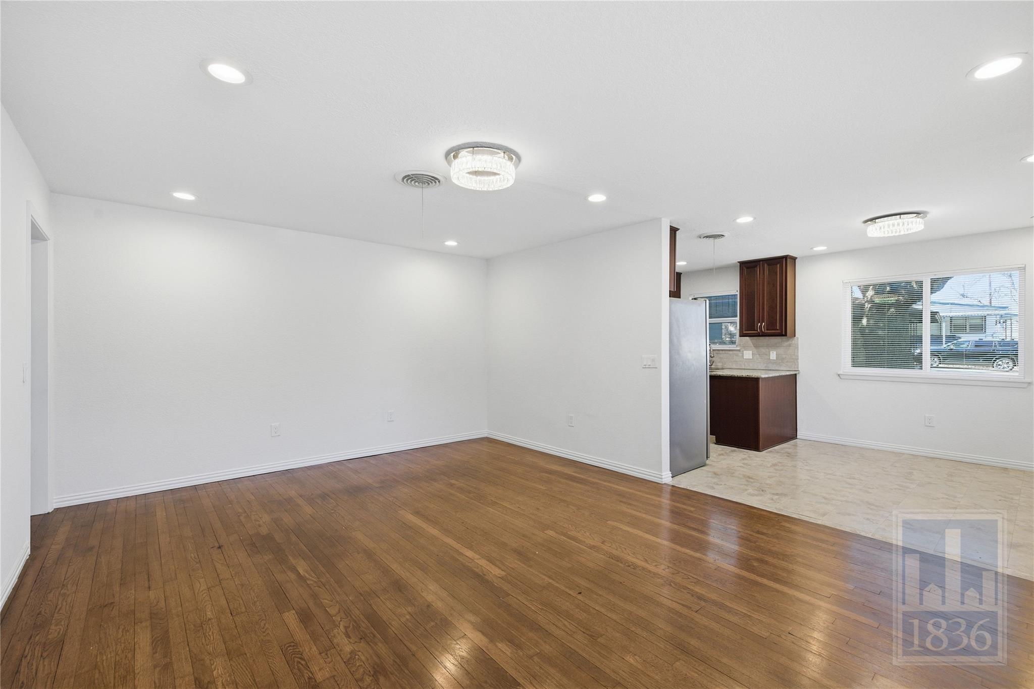 4405 Terrilance Dr, Austin, TX 78741