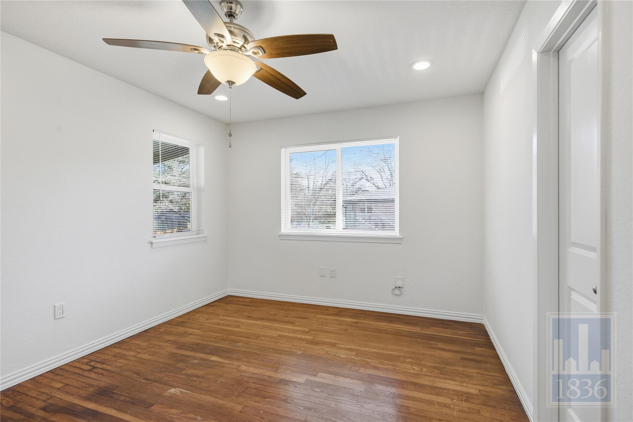 4405 Terrilance Dr, Austin, TX 78741