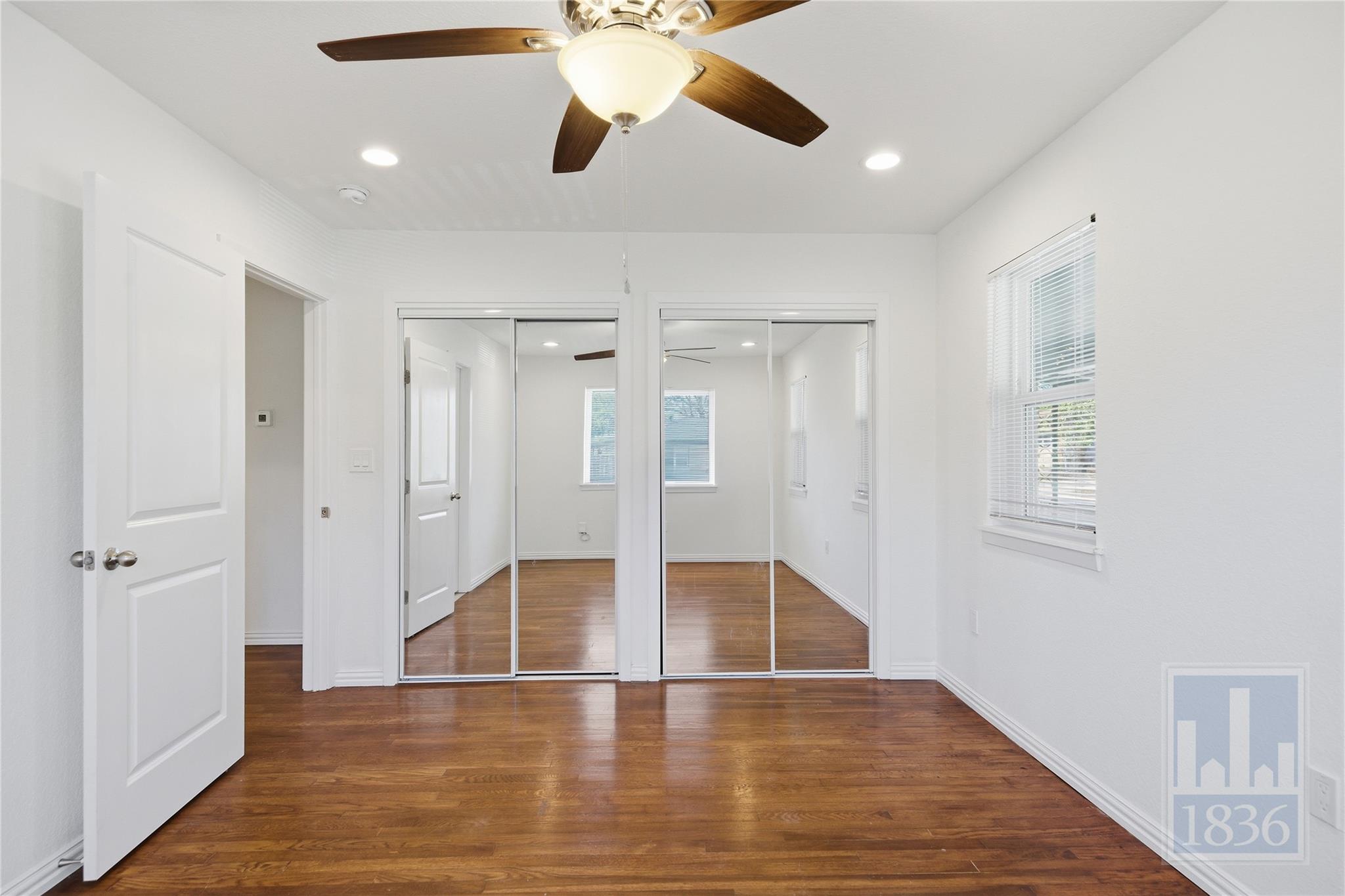 4405 Terrilance Dr, Austin, TX 78741